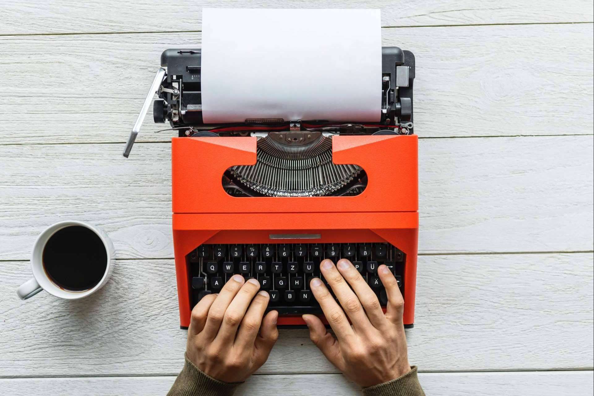 Durii Editorial sobre el futuro de la escritura y la autopublicación con una editorial con servicios a medida
