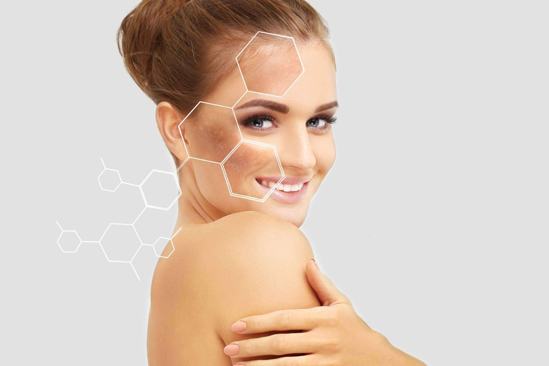 Peeling en verano de la mano de la Clínica Femme