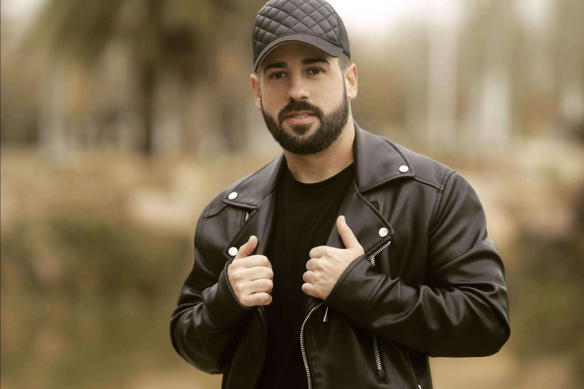 Txiki Bastida destaca como uno de los profesores de baile preferidos por los españoles