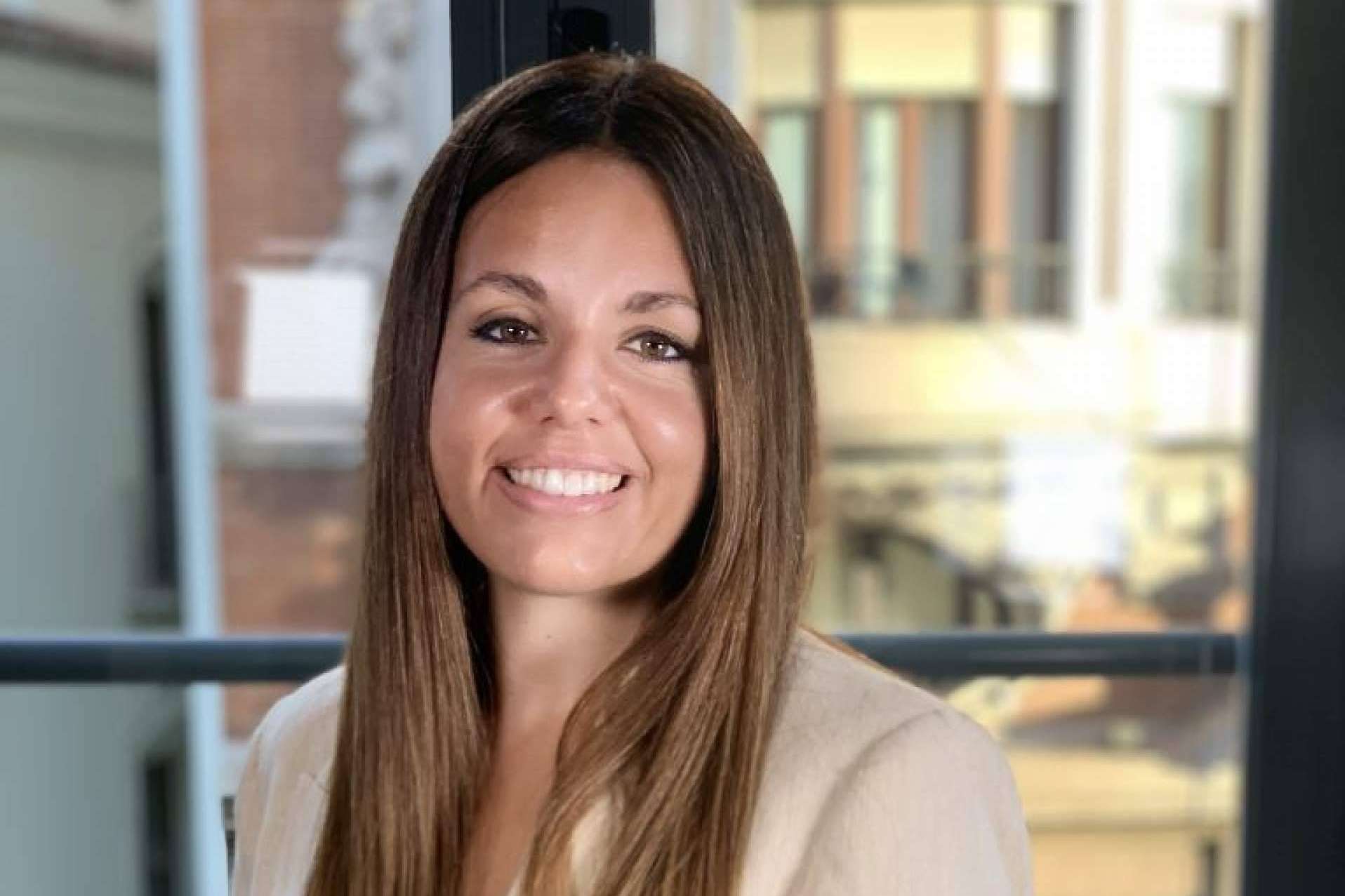 ¿Es necesario ir al psicólogo? con Lucía Herranz Psicología, psicólogo en Valencia