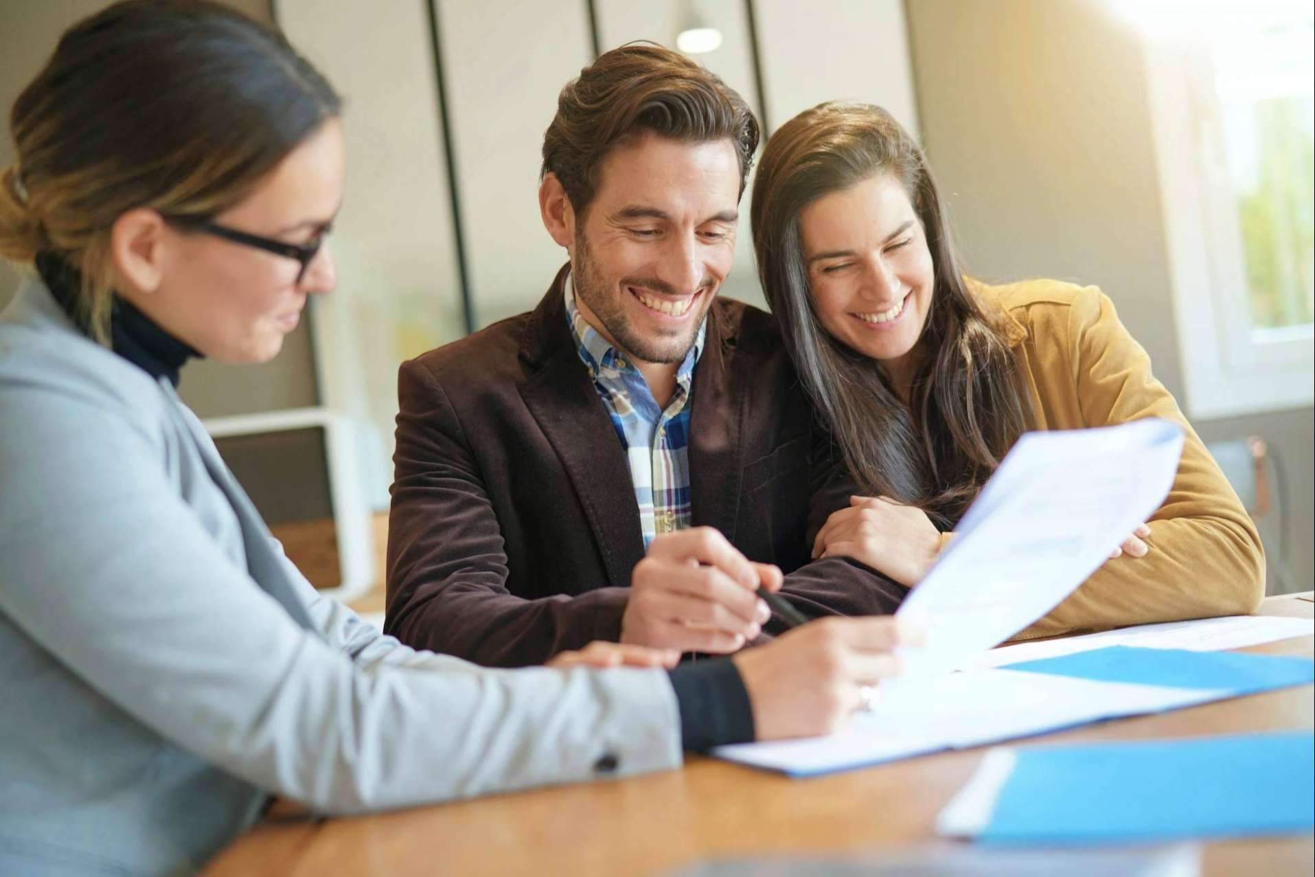Ciento Once Real Estate afirma que es importante vender con un agente inmobiliario