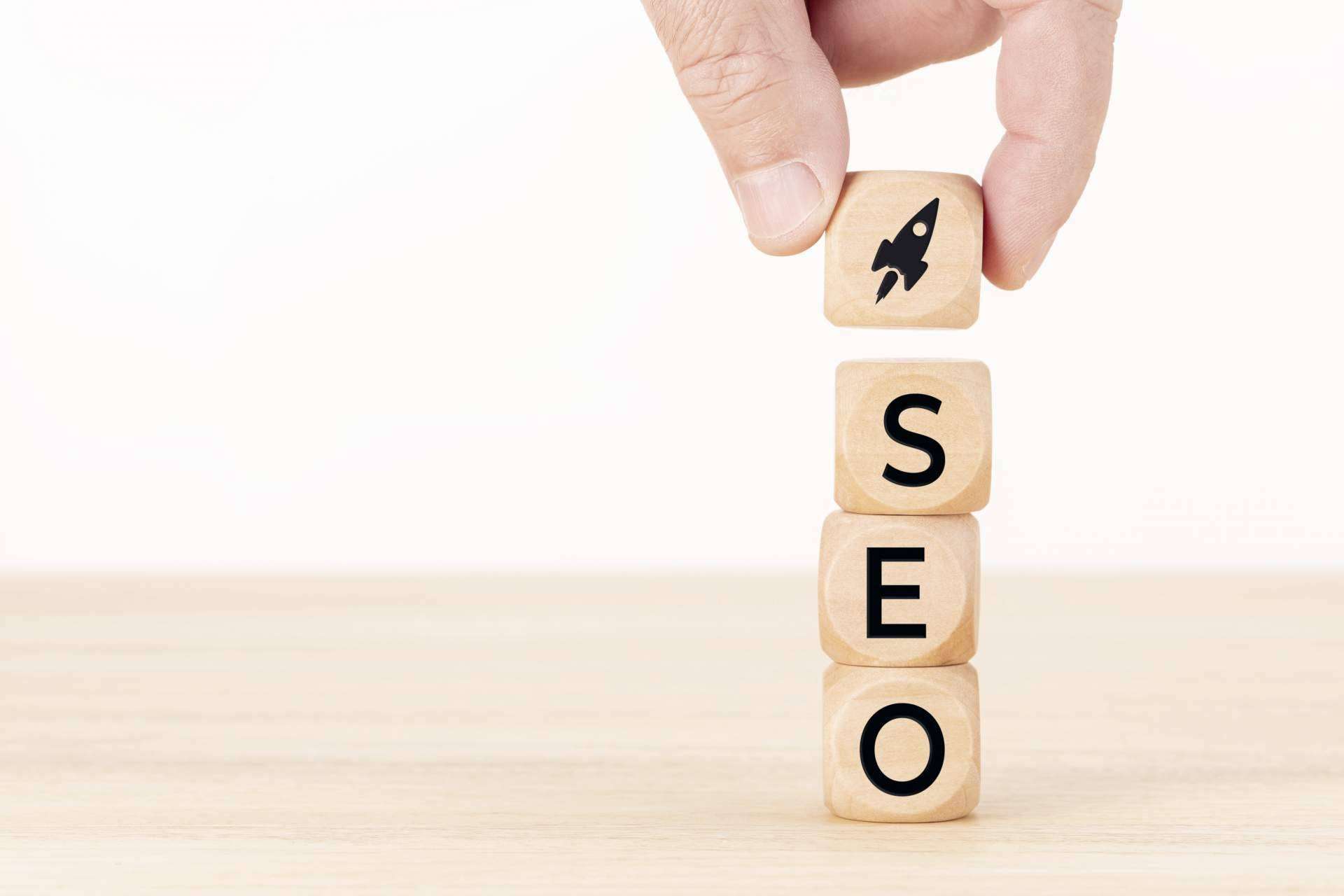 Digesit explica cómo desarrollar una estrategia de posicionamiento SEO