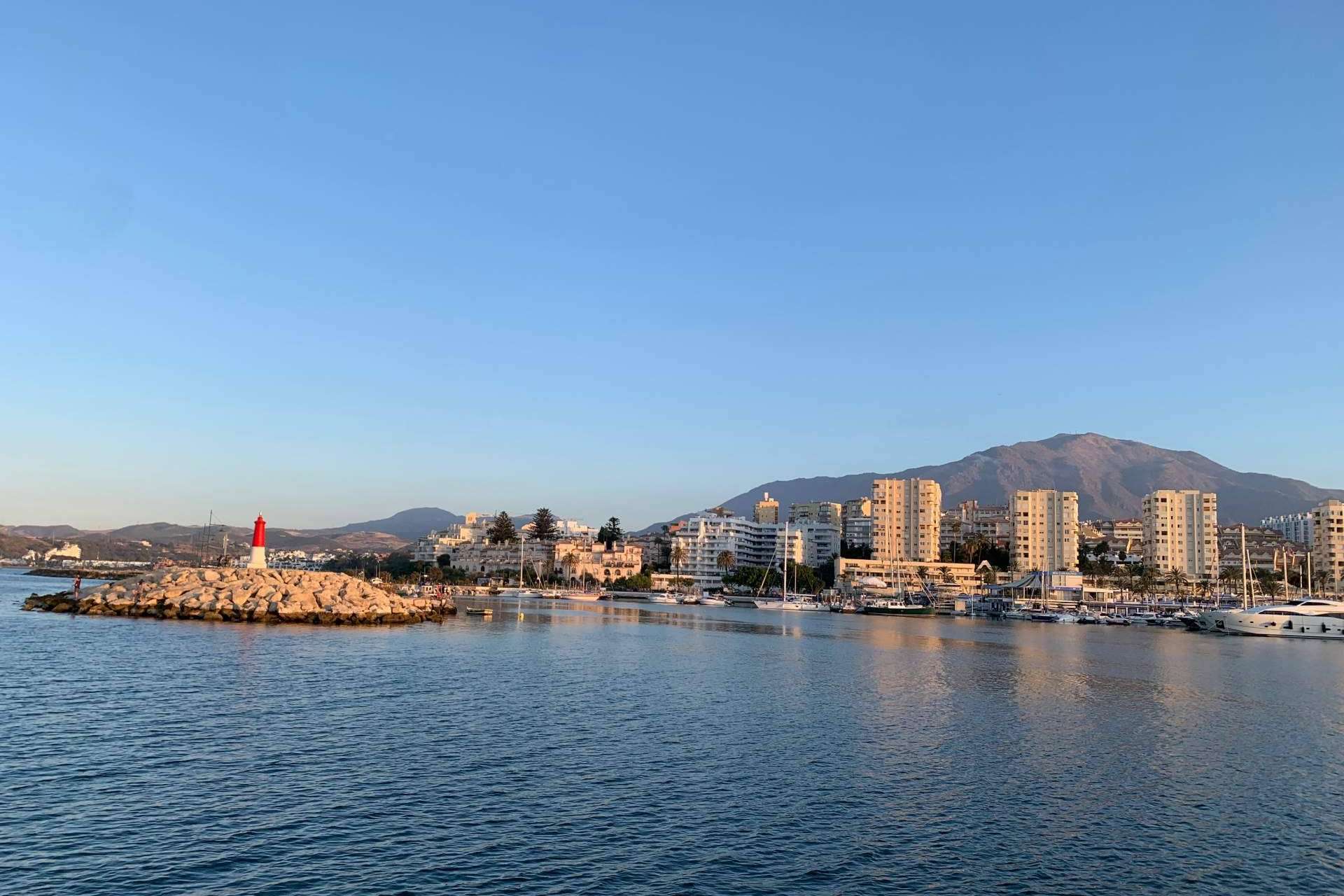 Las empresas malagueñas que se unen a Made in Málaga