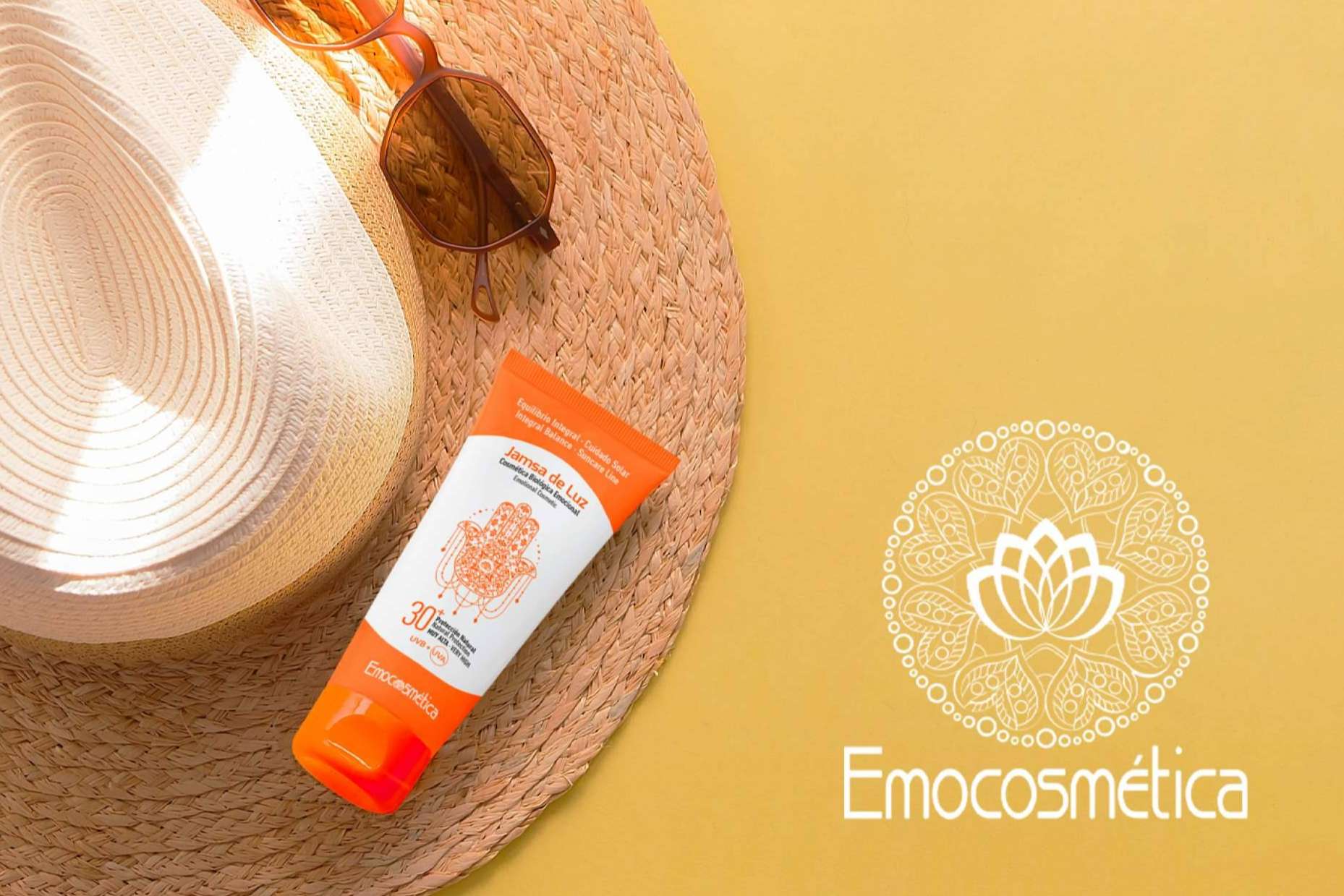 Emocosmética y la cosmética emocional, una tendencia en auge