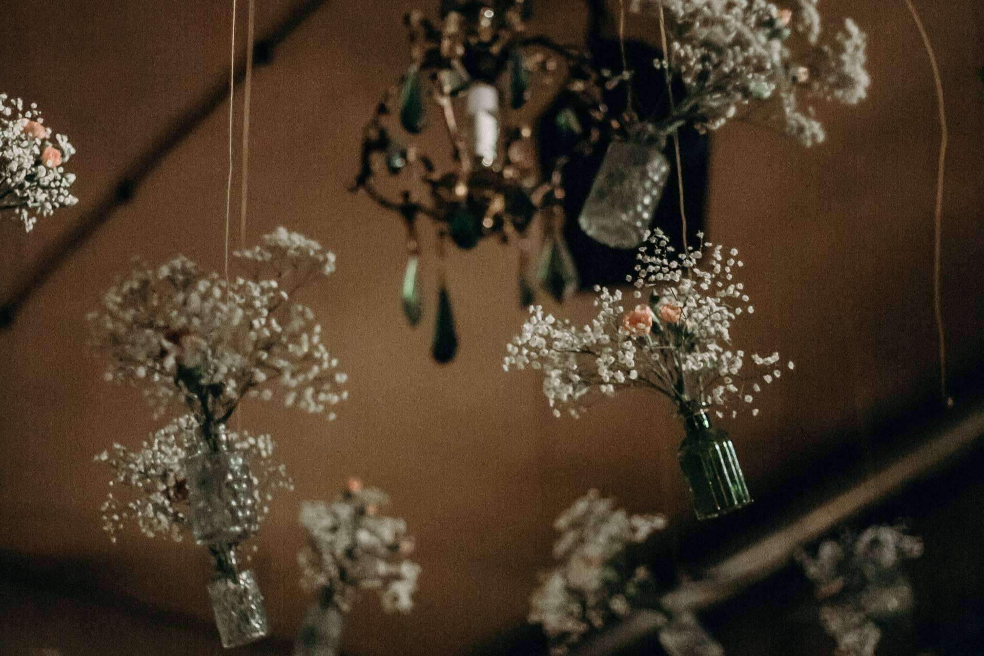 Roses To Love y las tendencias en decoración de restaurantes
