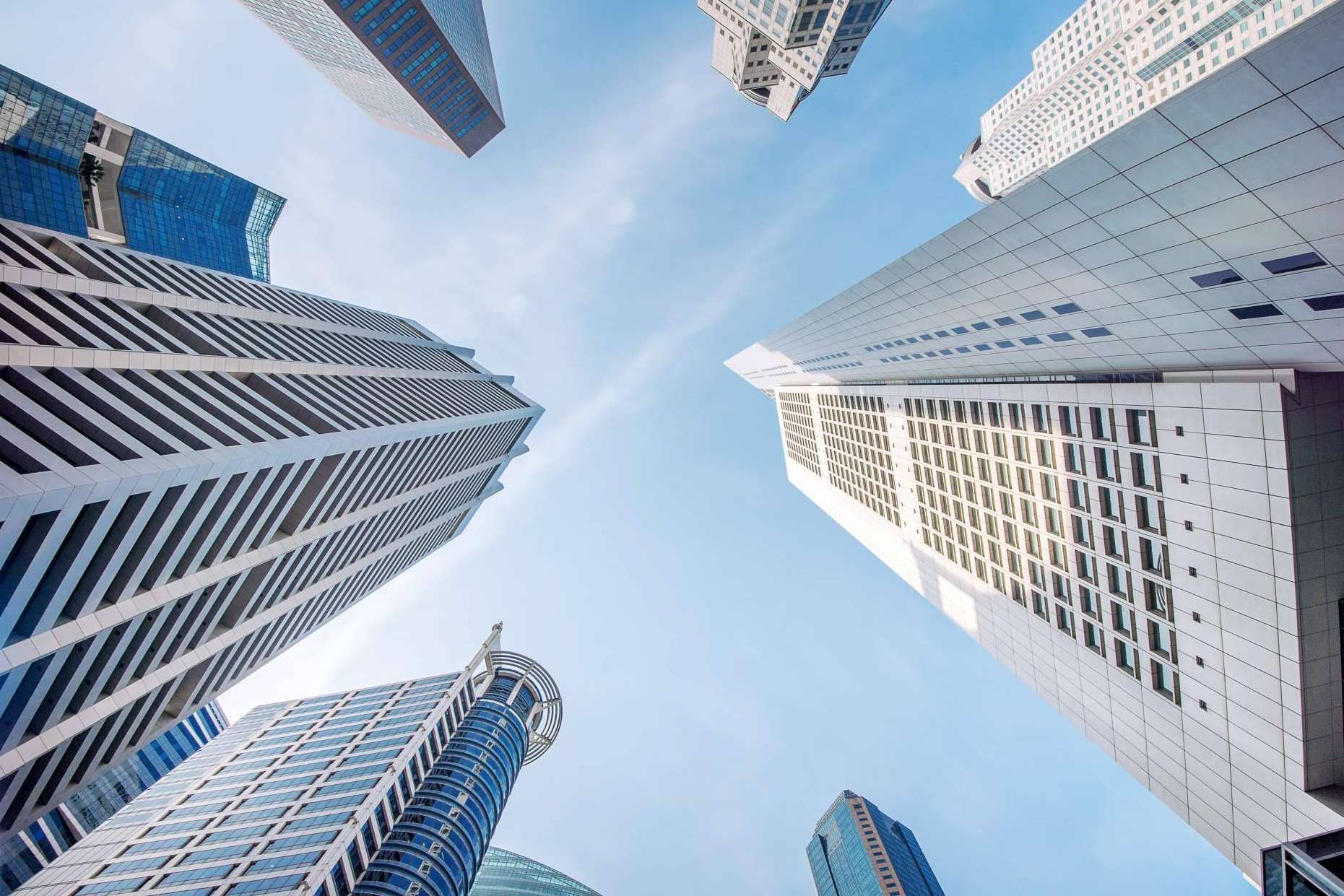 ¿Cómo solicitar préstamos para promotores inmobiliarios?