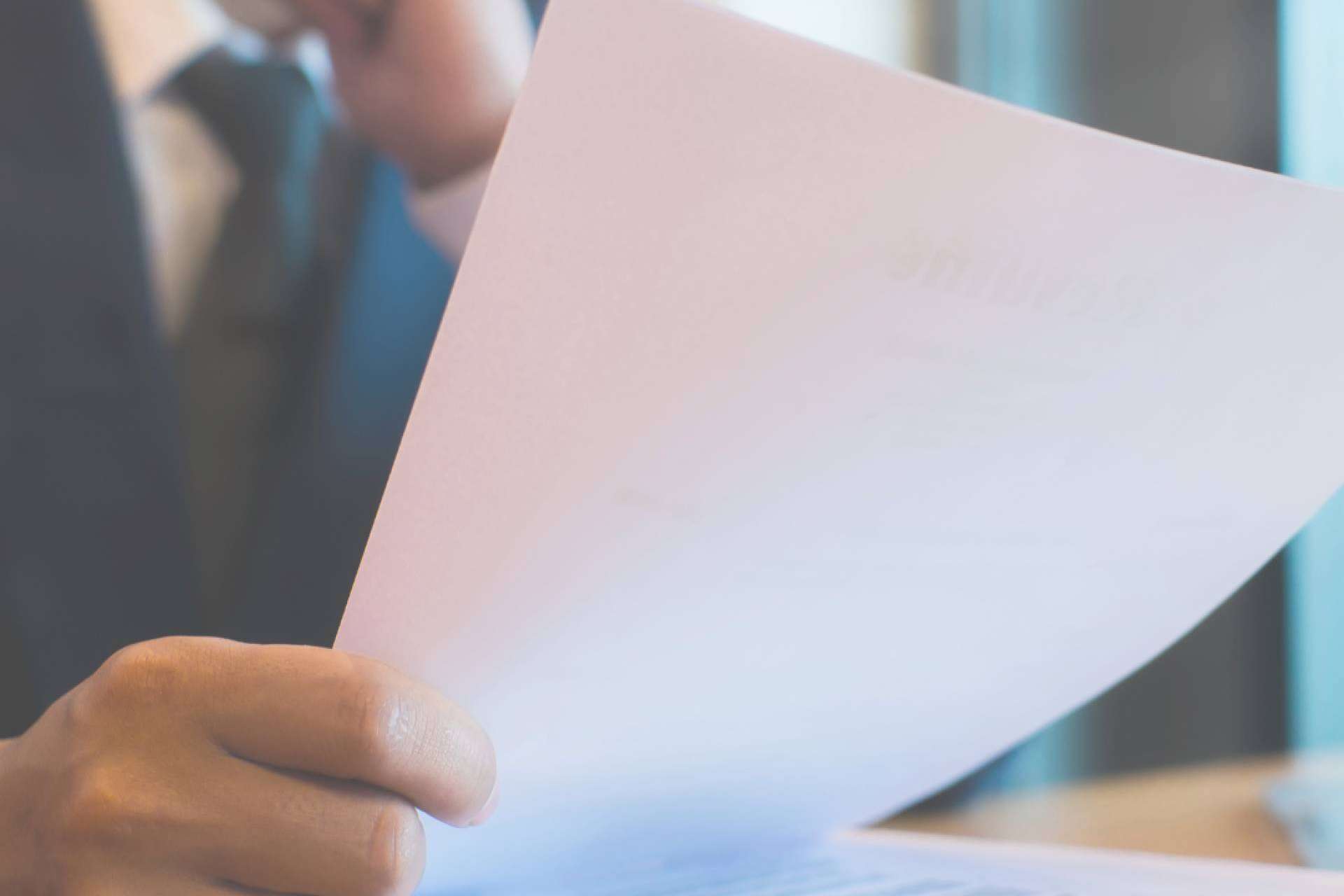 ¿En qué momentos se emplea el concurso de acreedores?, por los abogados de Maralta Legal