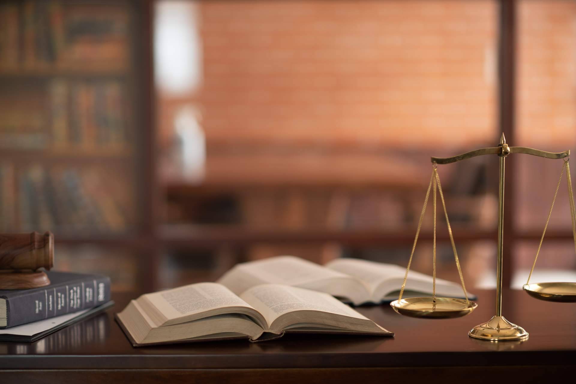 Resolución de casos complejos de la mano de MMB Legal Abogados