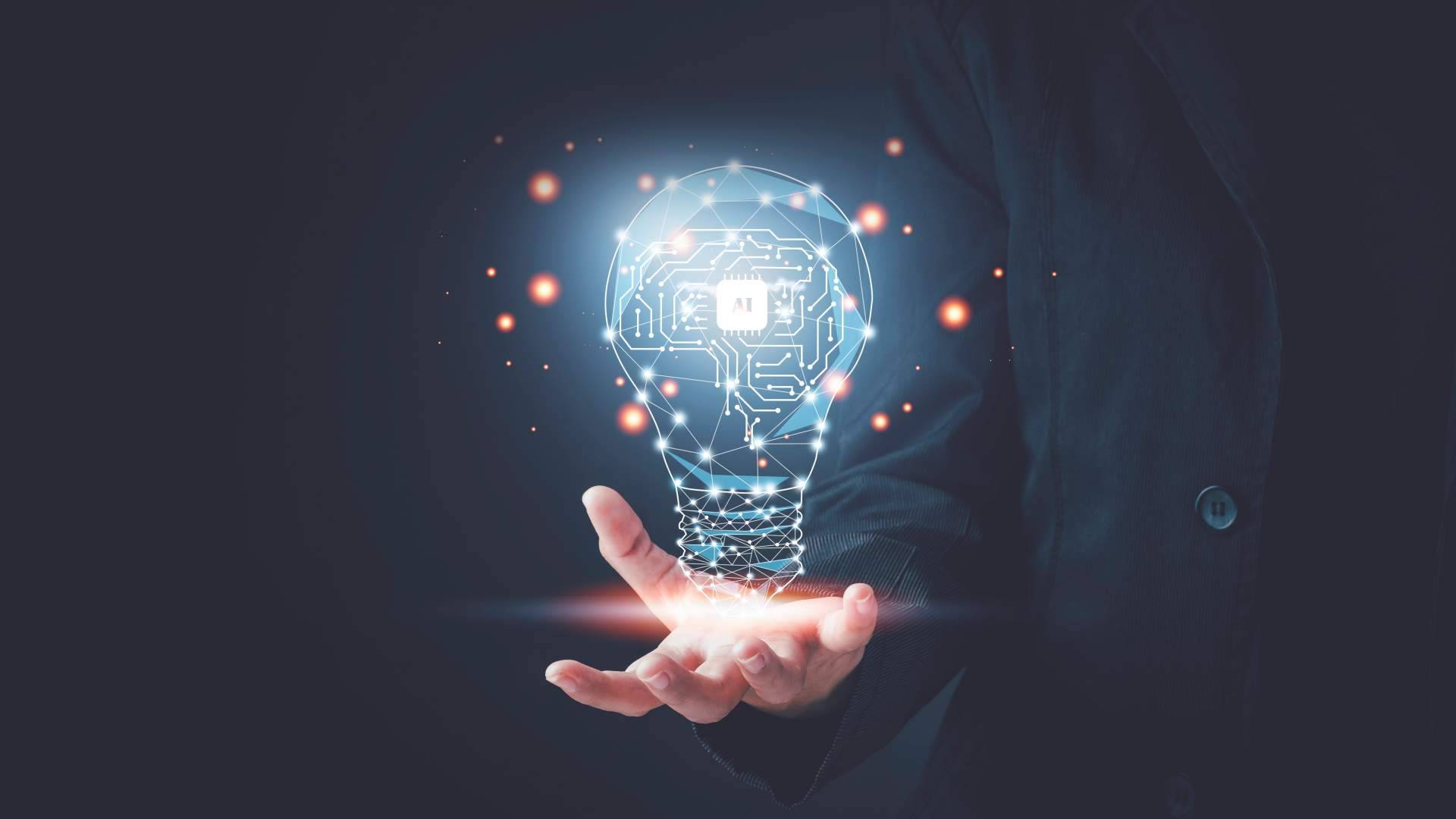 Jumo Technologies y su Inteligencia Artificial para mejorar las empresas