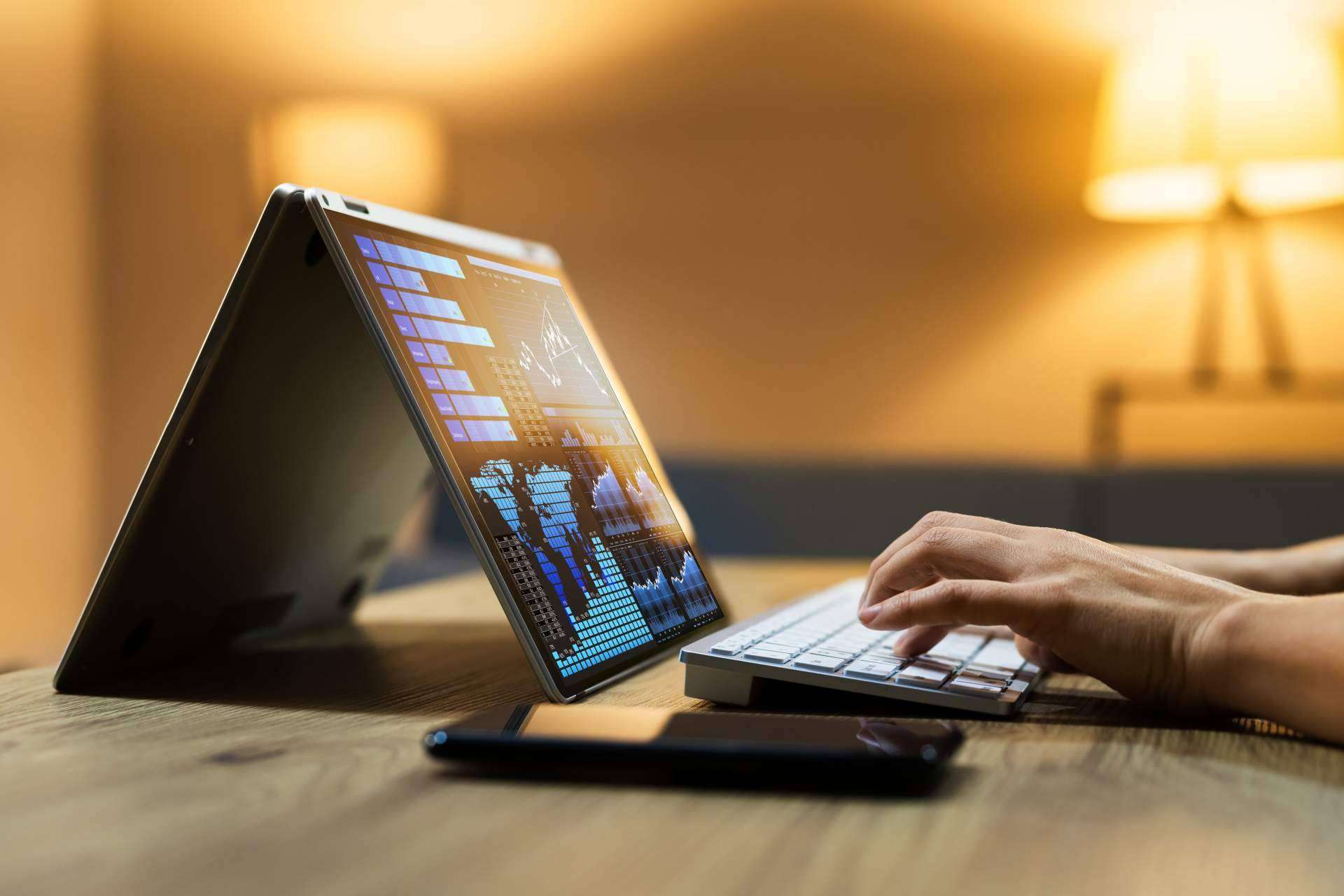 BancoDatos cuenta con una base de datos y emails de colegios privados en España
