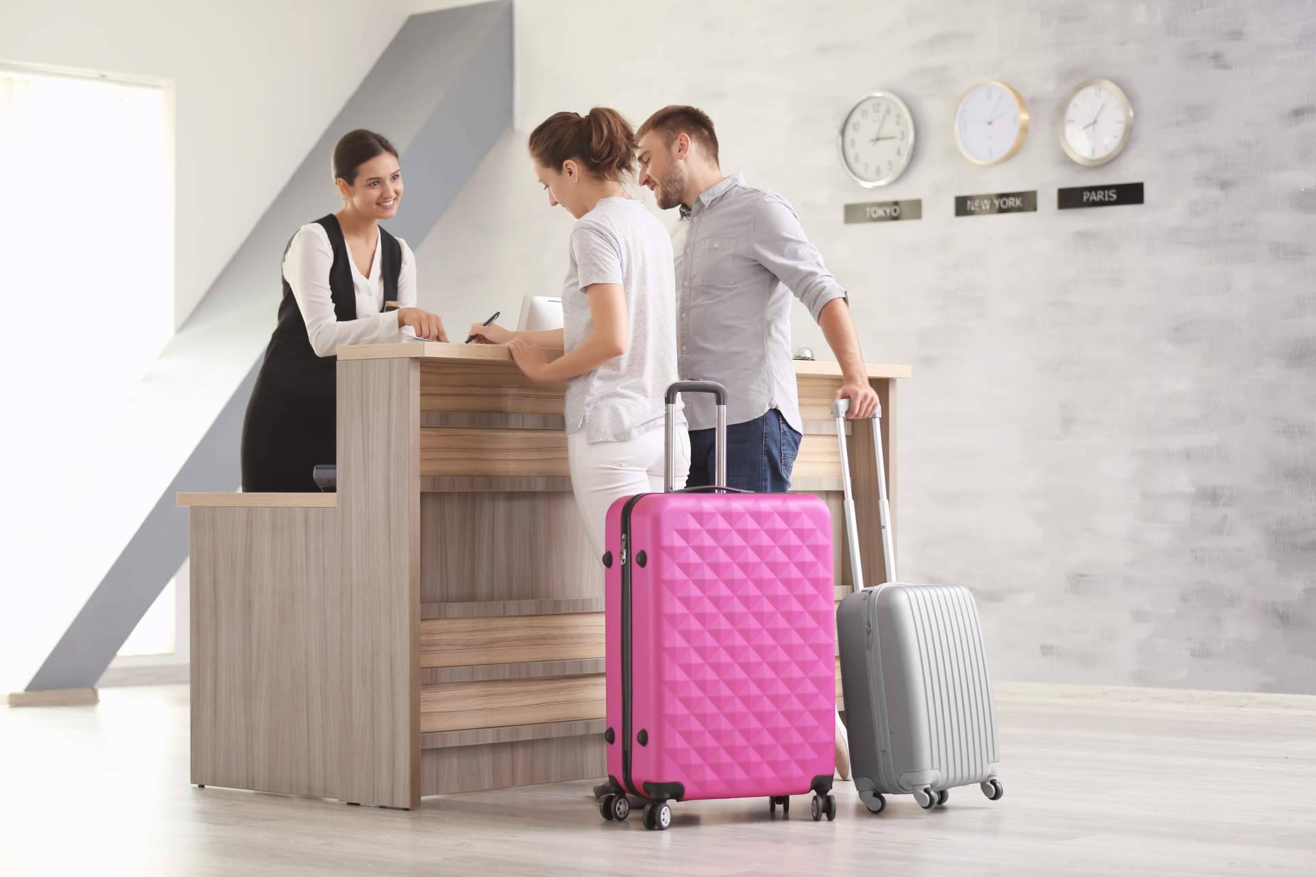 ¿Cuáles son los trucos de Airun World para reservar un alojamiento barato?