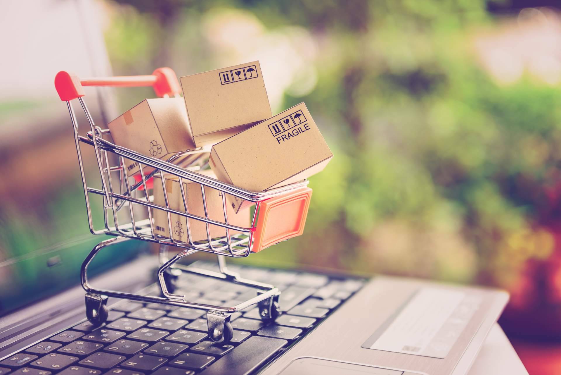El método para lanzar un marketplace o directorio digital, por Listing Startup