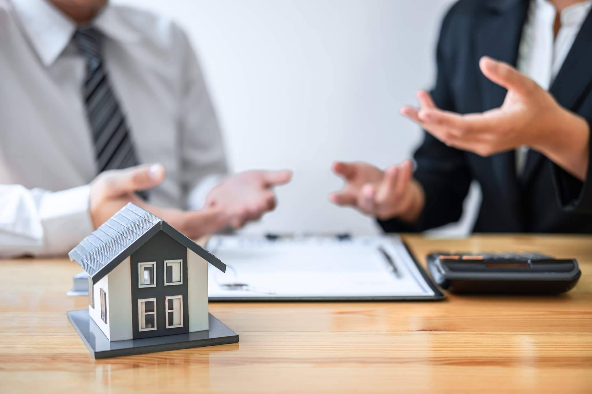 Helloteca desvela cuál es el coste real de comprar una vivienda