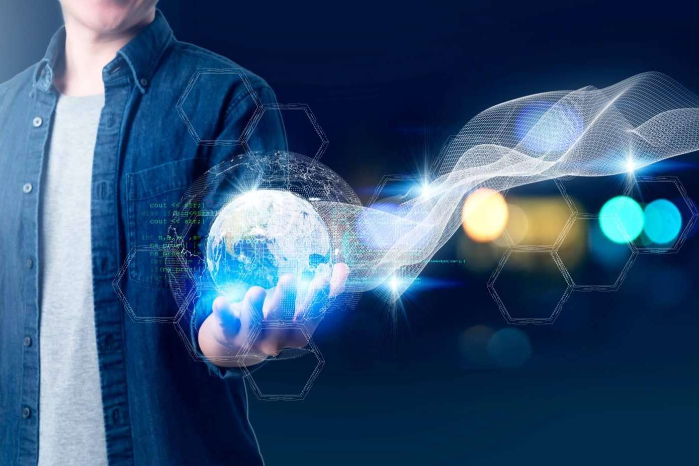 La importancia que tiene la formación de calidad en materia de ciberinteligencia