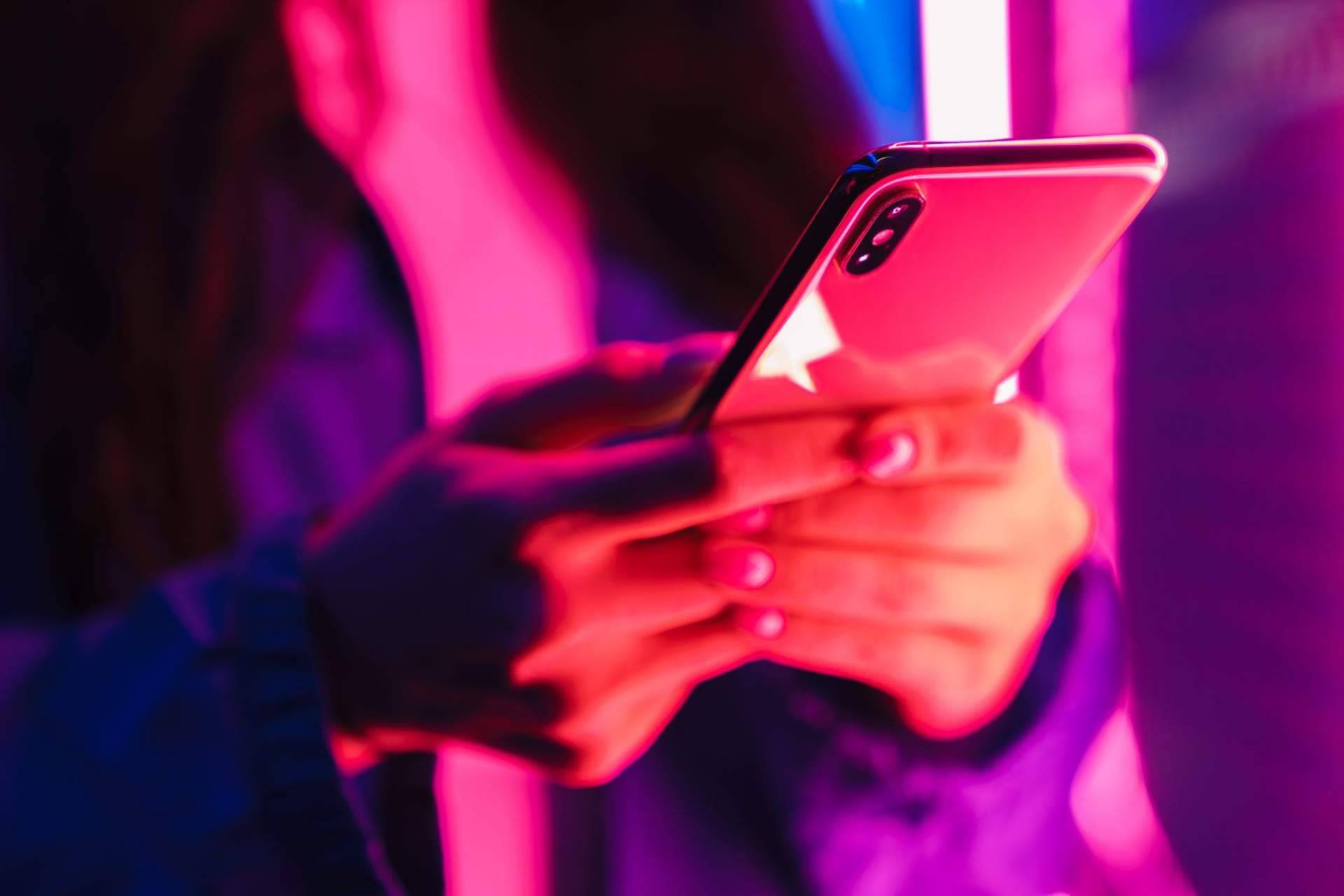Movimur, la tienda online electrónica que apuesta por ofrecer artículos más baratos que los de la competencia