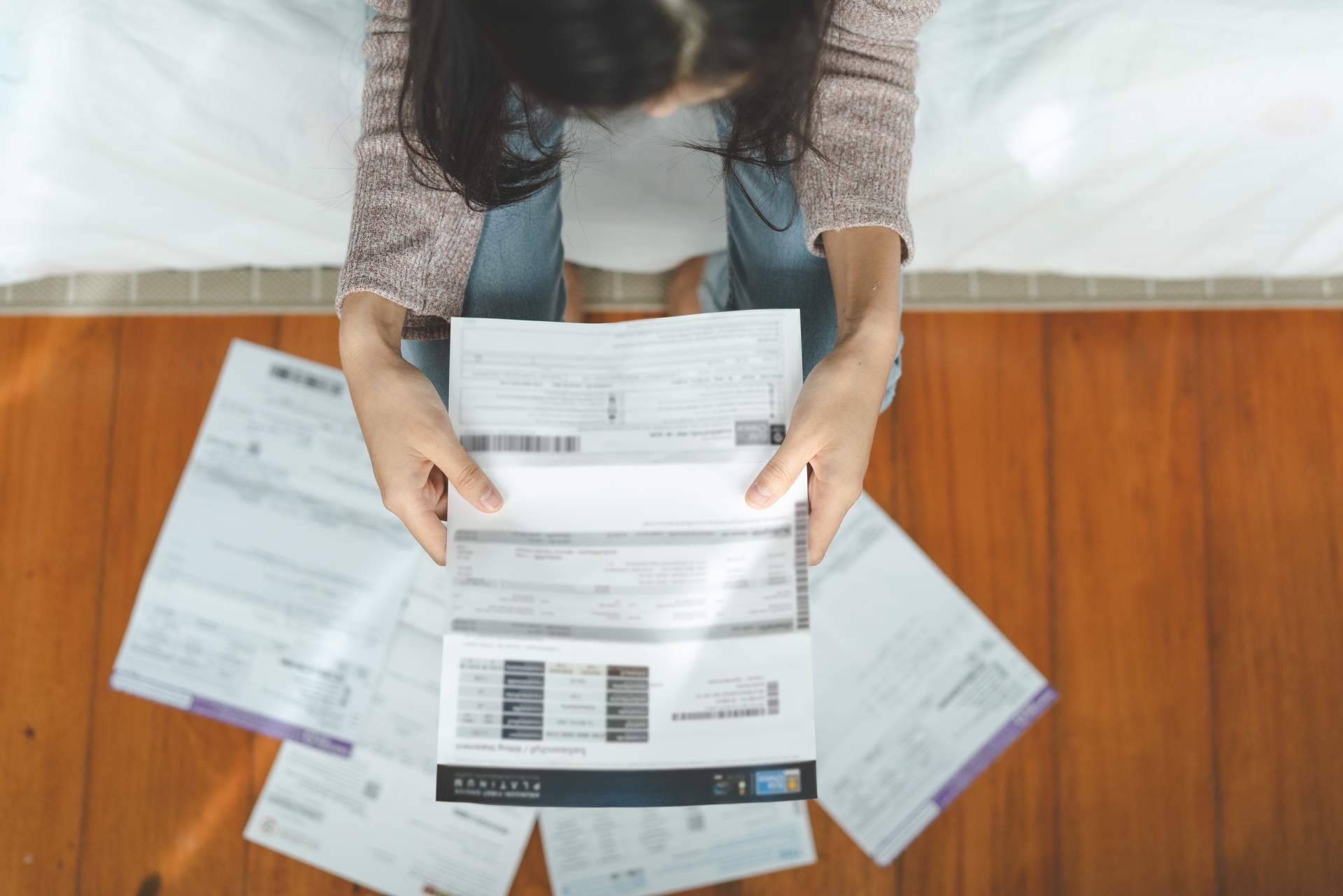 Quita Deudas explica qué es la Ley de la Segunda Oportunidad y cómo aprovecharla