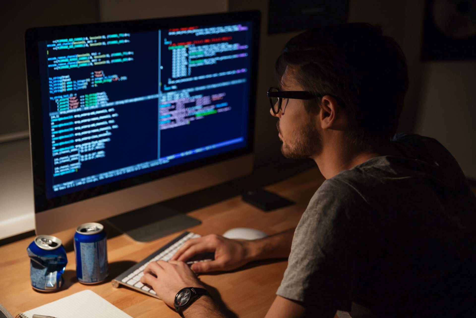 Opground invierte en ayudar al talento tech más junior a entrar en el mundo laboral