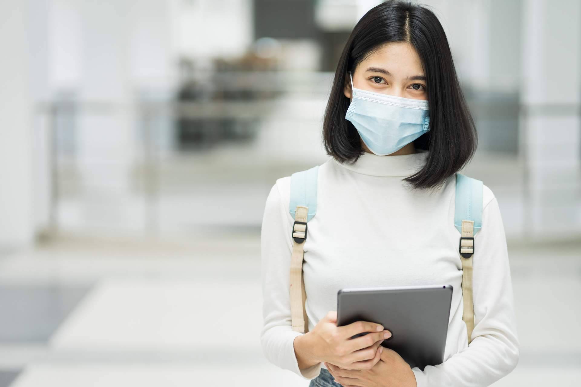 Viajar sin preocupaciones en 2022 con un seguro de viaje de Coverontrip