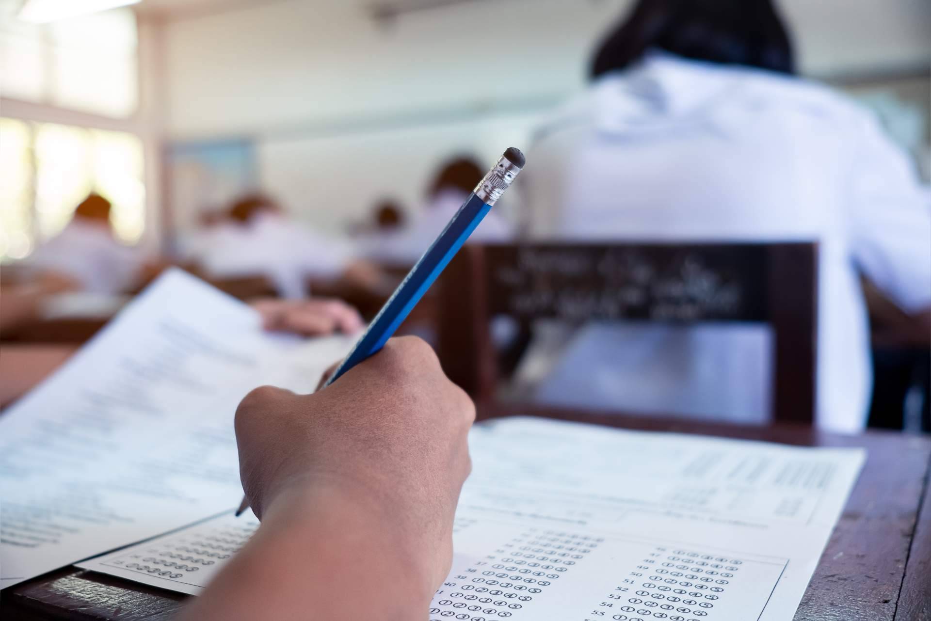 ENSAL, una academia de oposiciones líder en porcentaje de aprobados online