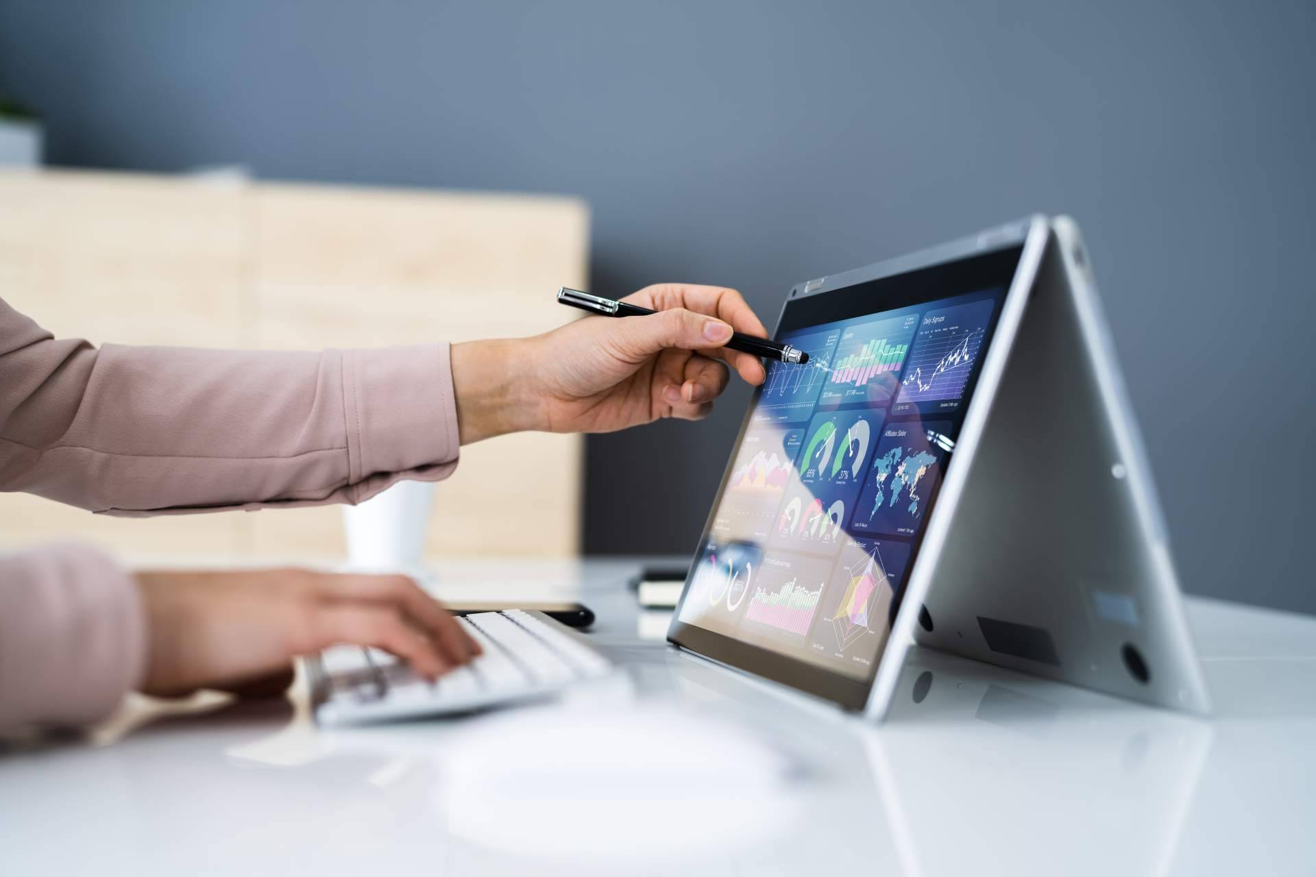 Optimizar el trabajo híbrido a través de West Telco Europa y sus soluciones tecnológicas