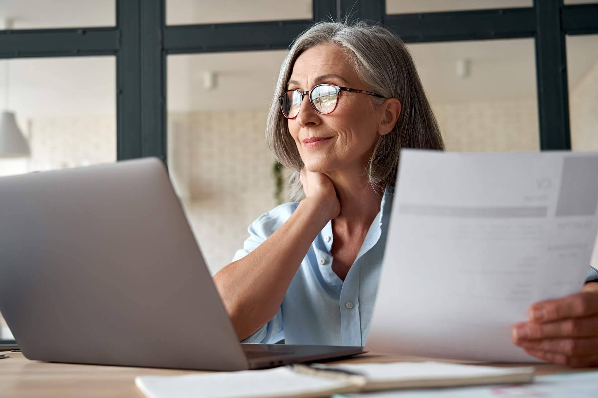Todas las novedades sobre el nuevo sistema de cotización para autónomos, por CE Consulting
