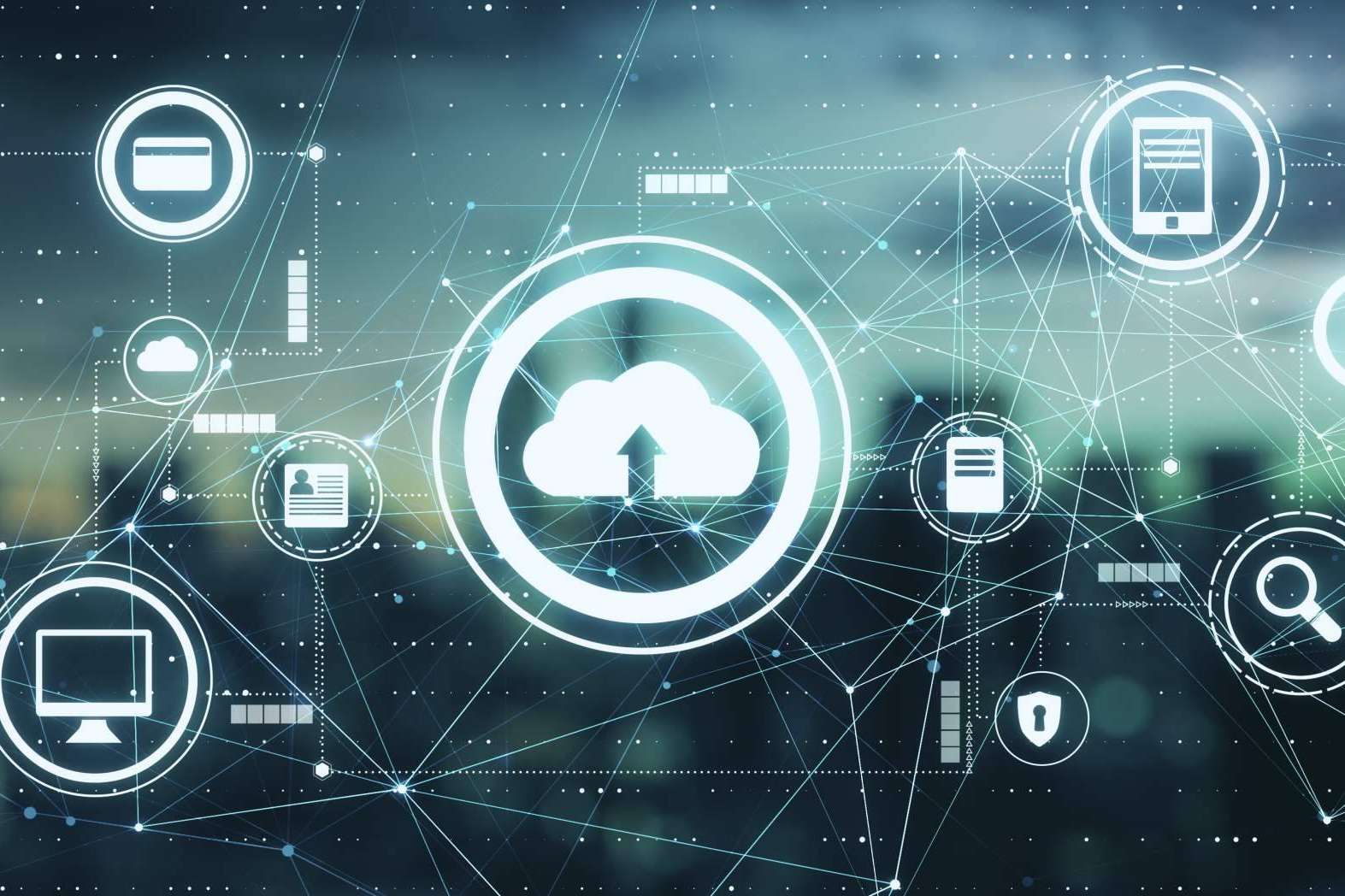 Empower Talent recalca la importancia de estar al día de las herramientas digitales para conseguir el éxito laboral