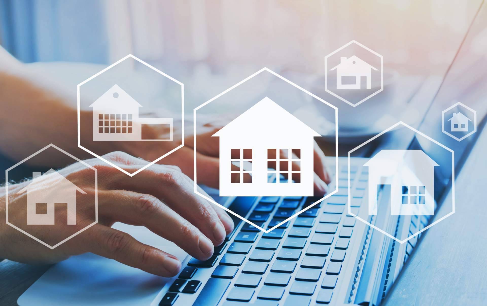 Cuencamirasol es una inmobiliaria Valencia con 20 años de experiencia en el sector