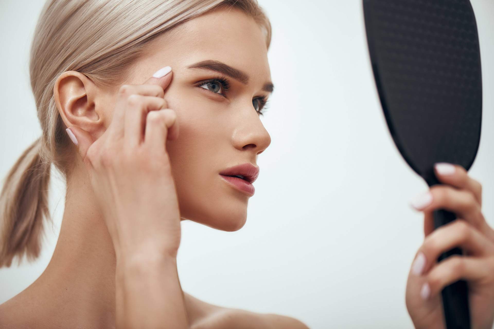 Medicina estética corporal con los profesionales de Clínica Fercasy