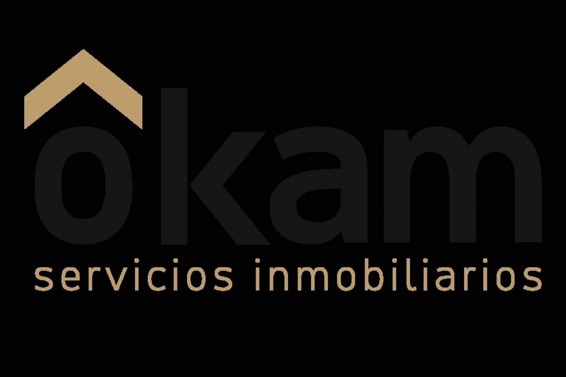 ÔKAM, diferenciada por ser un equipo de personas que hace sentir al cliente como en casa