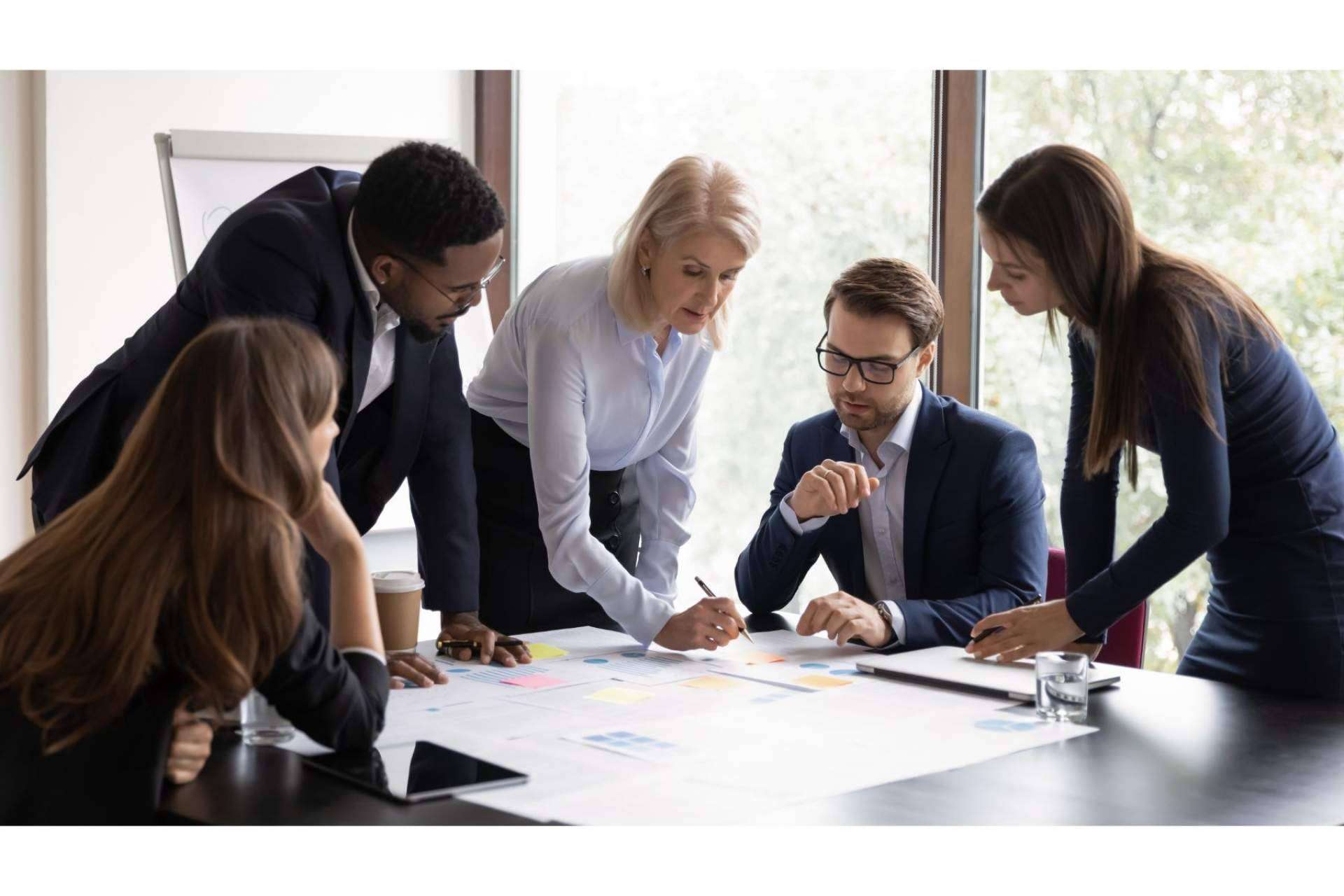 ¿Cuáles son las funciones de un controller financiero?, de la mano de IOE Business School