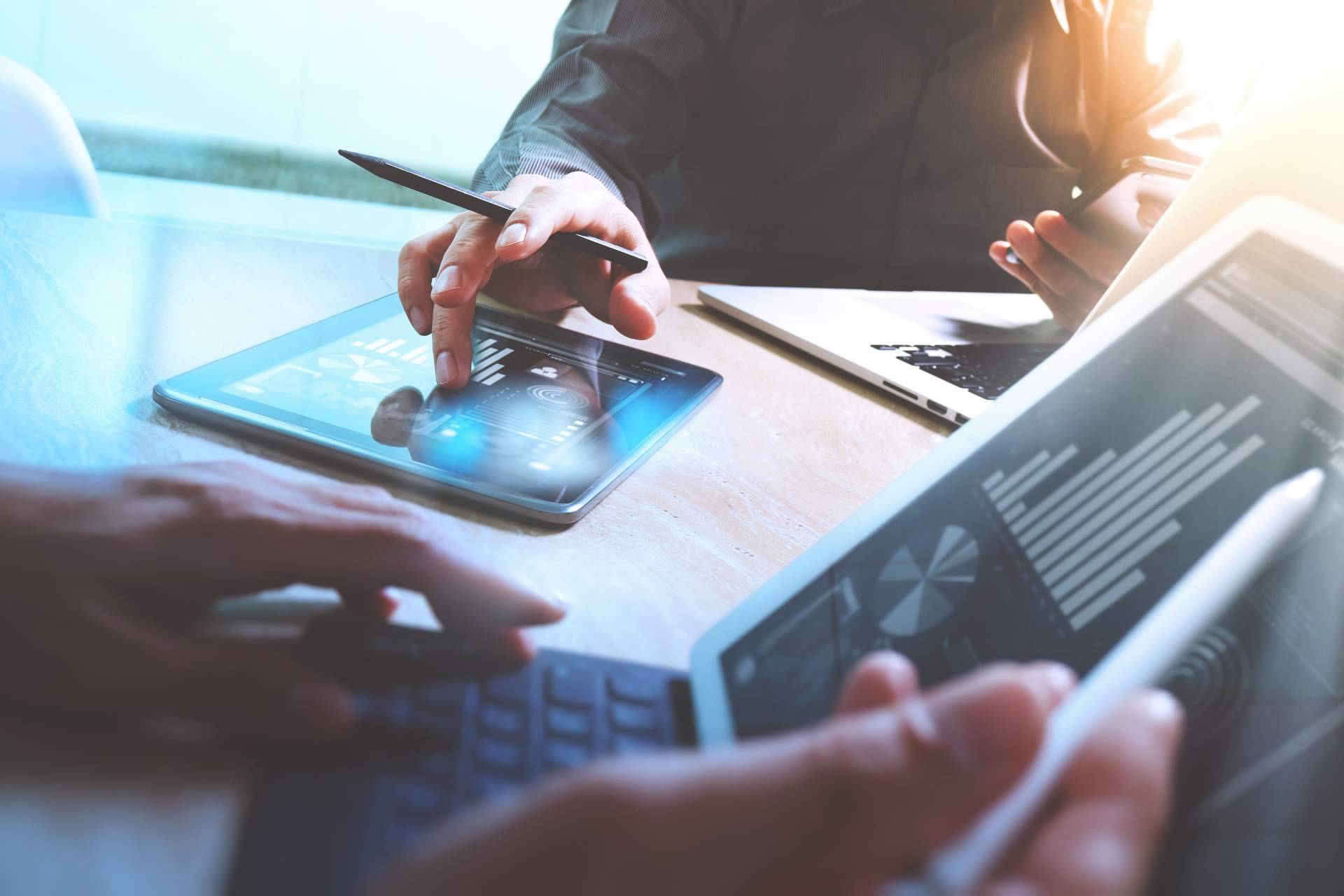 ¿Dónde adquirir dispositivos tecnológicos? Tus Compras de Confianza