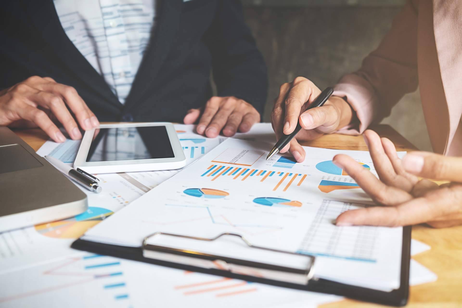 ¿Cómo aumentar las ventas de cara a navidades?, por CEO Sphere