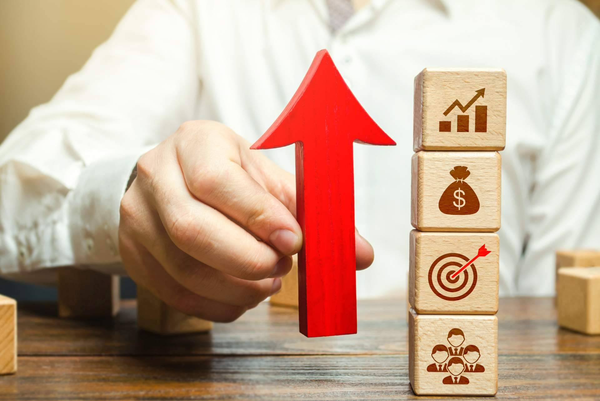 PymeMos permite crear LTD (Limited Company) en Reino Unido