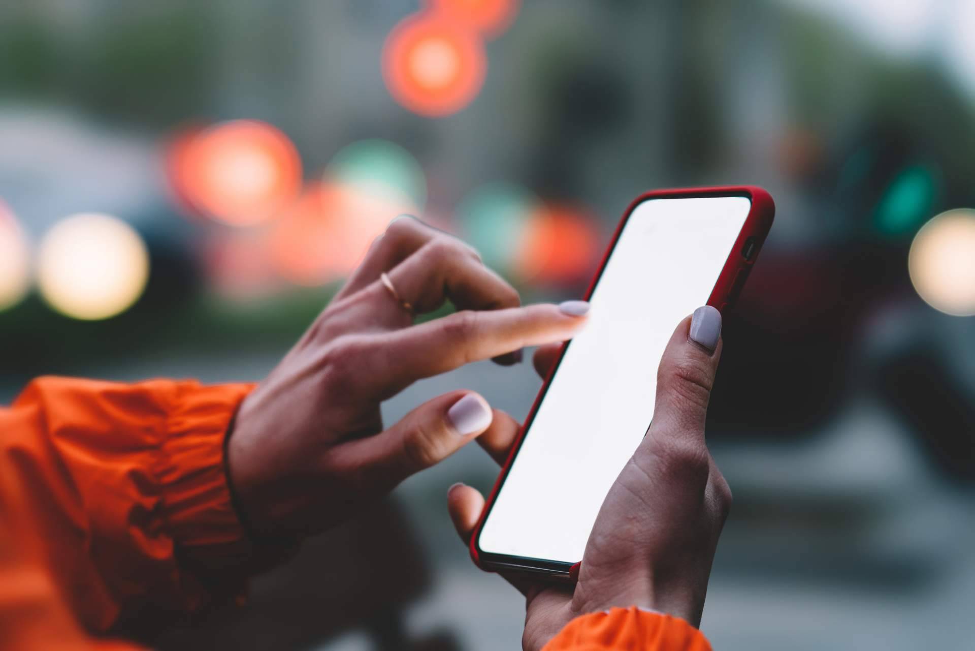 Las múltiples ventajas de reparar un iPhone 13 con el equipo de expertos de Reparar Ordenadores