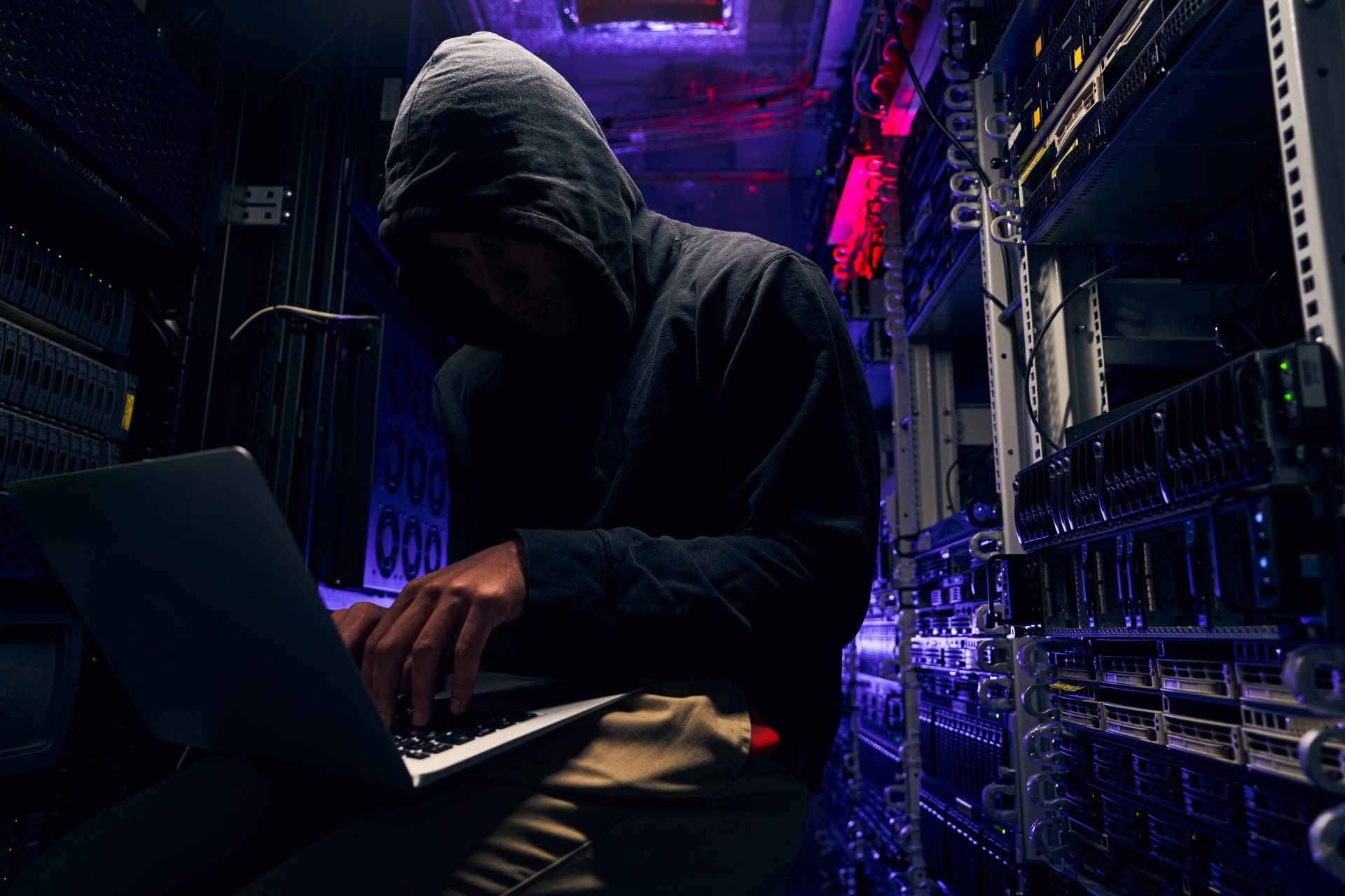 Metafrase sobre la seguridad de los vehículos ante ciberataques
