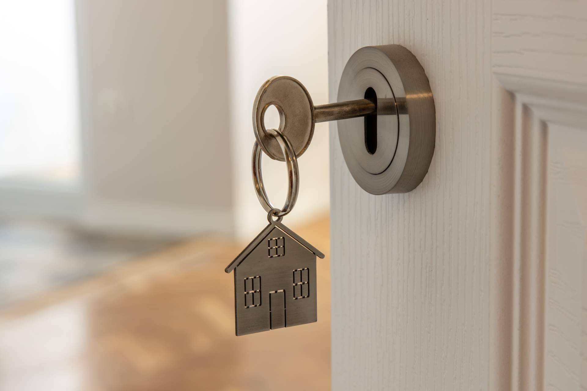 Ayuda para la compra de piso en la Comunidad de Madrid, con la inmobiliaria House XXI