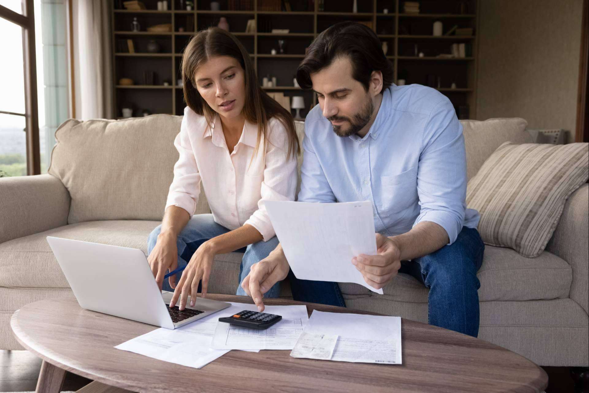La firma digital con sello de tiempo, qué es y cuáles son sus beneficios