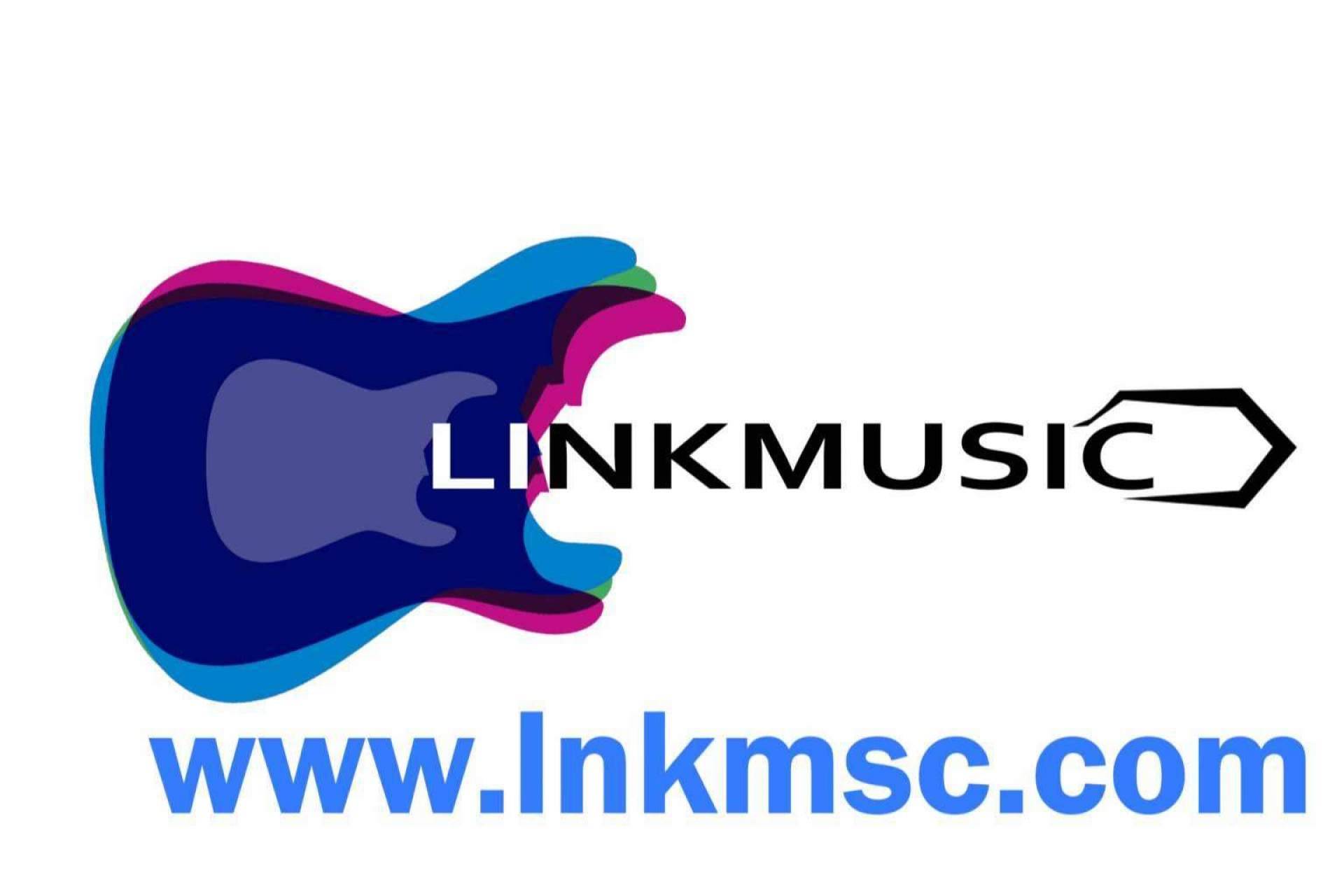 Participar con facilidad en eventos musicales, gracias a LinkMusic