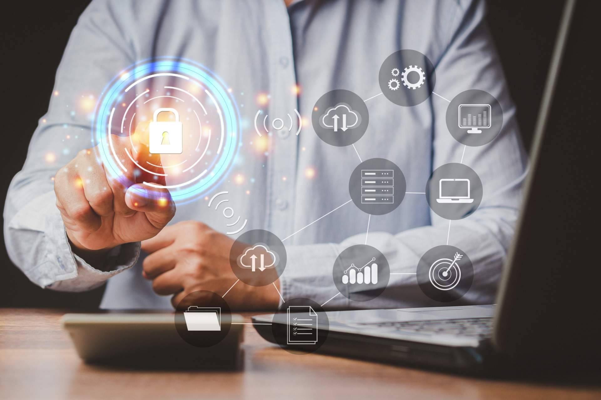 La importancia del servicio de Programación y Desarrollo a medida para empresas, por NOÁTICA