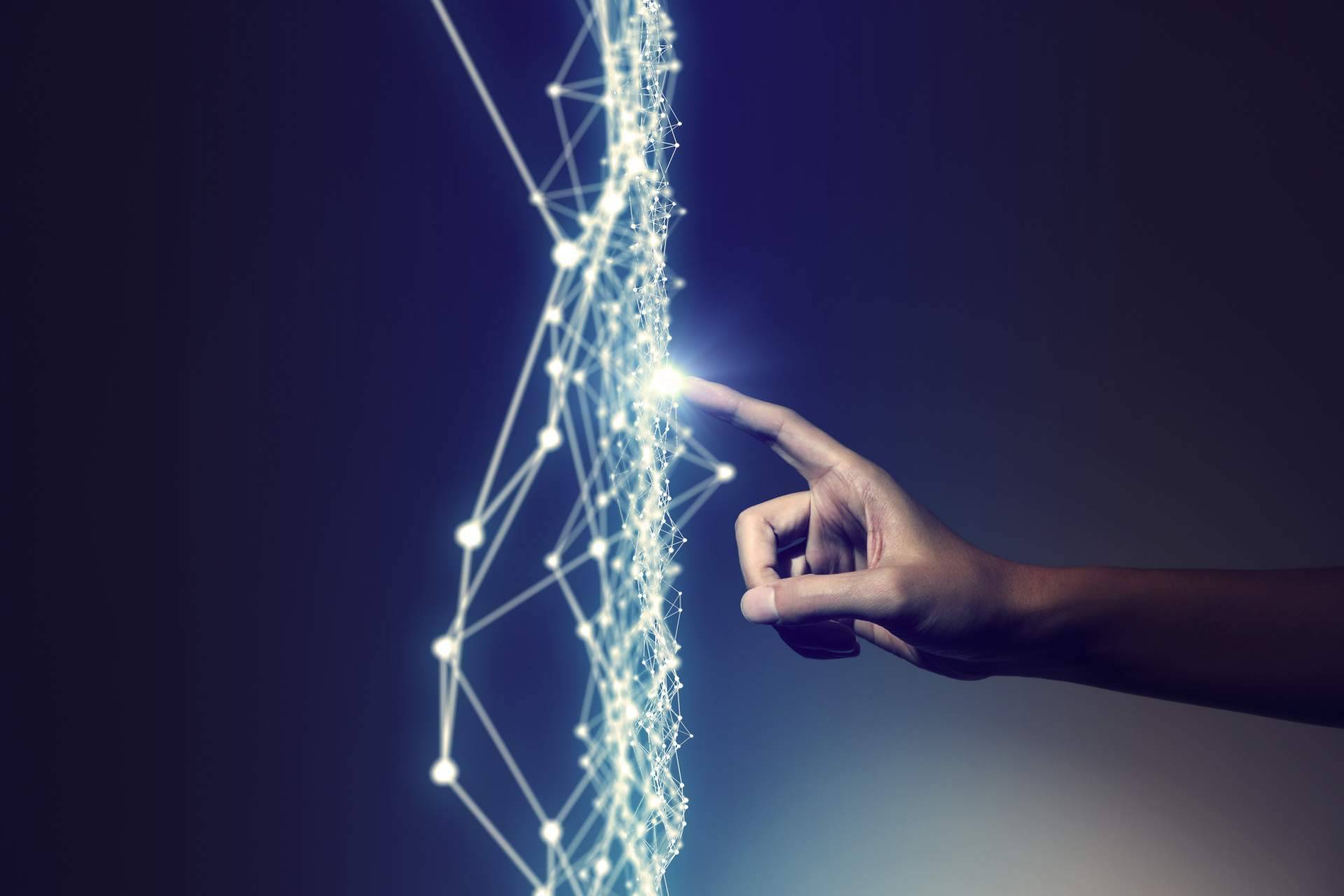 Opiniones sobre SETROI. Una estrategia digital para las empresas