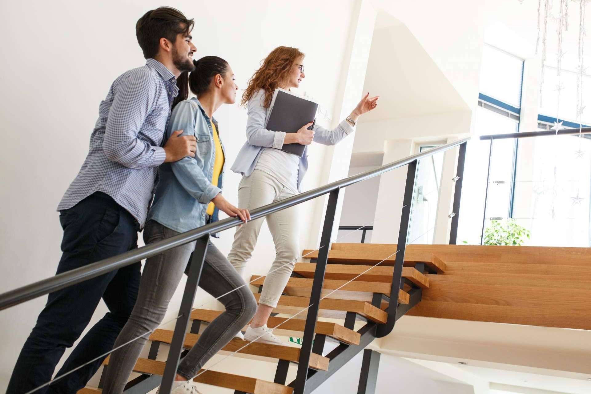 La empresa D&A Inmobiliaria es experta en marketing inmobiliario