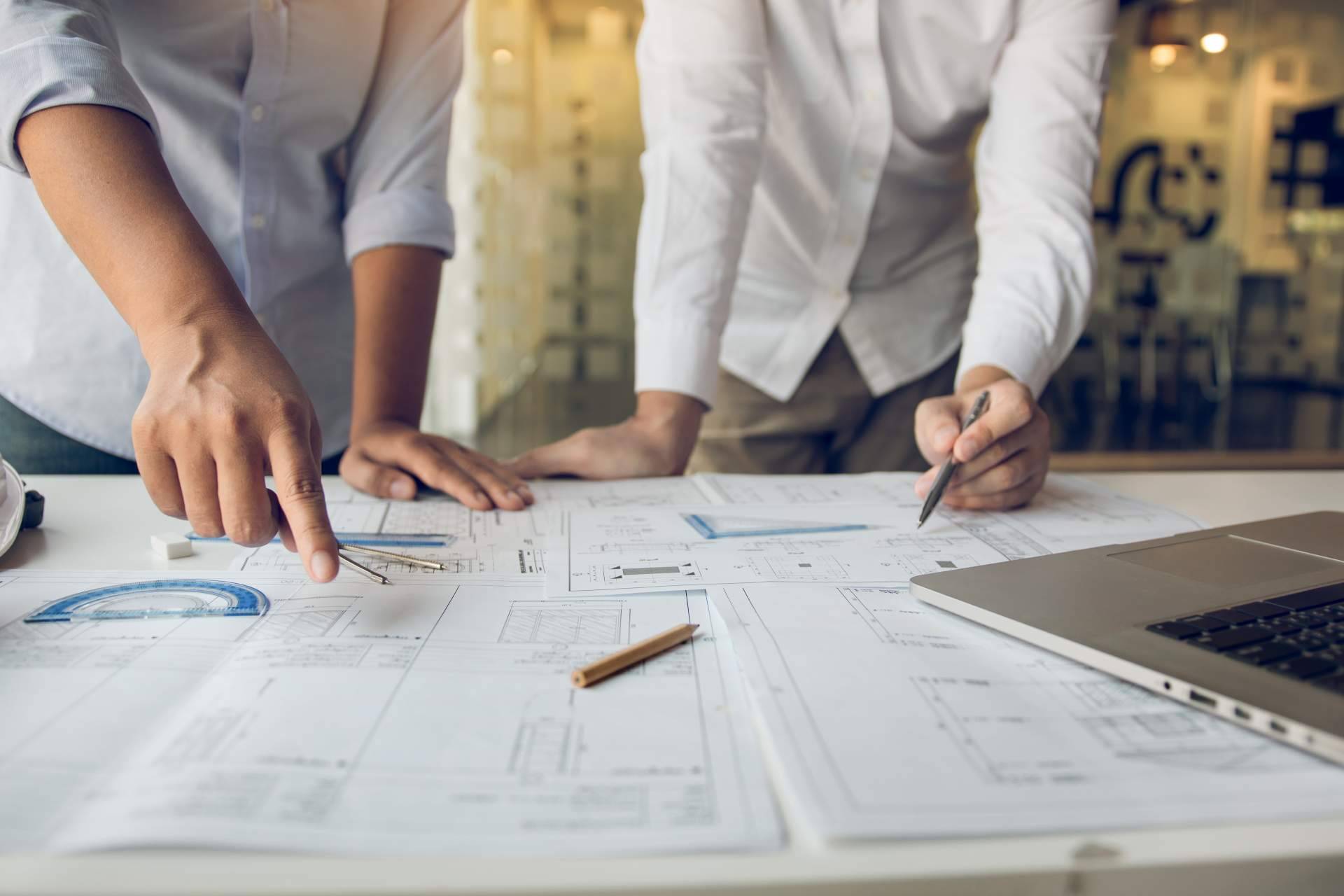 Beneficiarse de los servicios interim que ofrece Manager in Motion