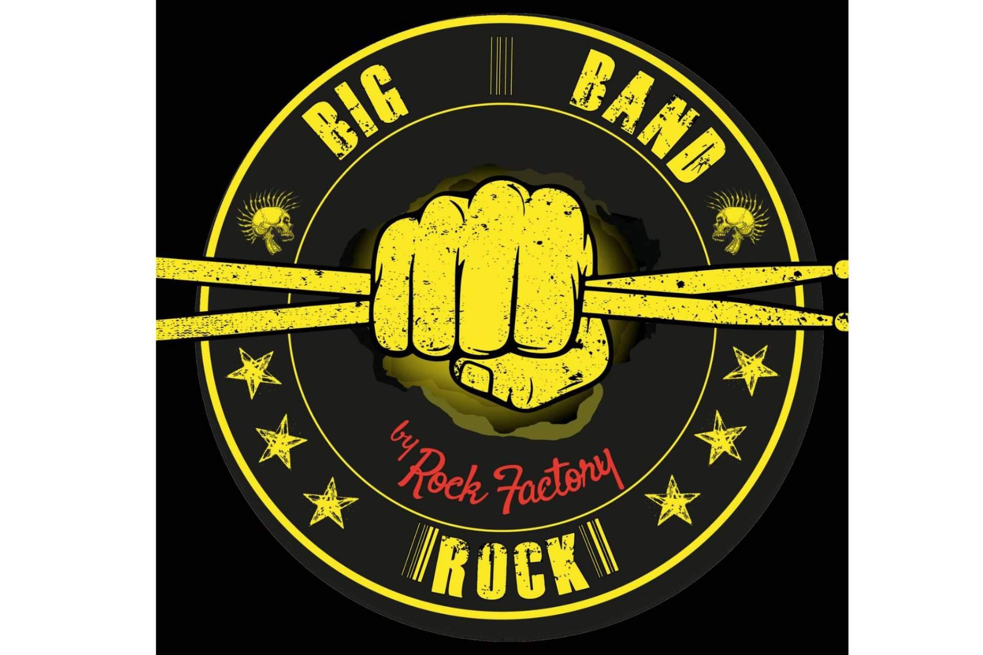 ¿Es posible escuchar a más de 100 músicos tocando a la vez?, por Rock Factory
