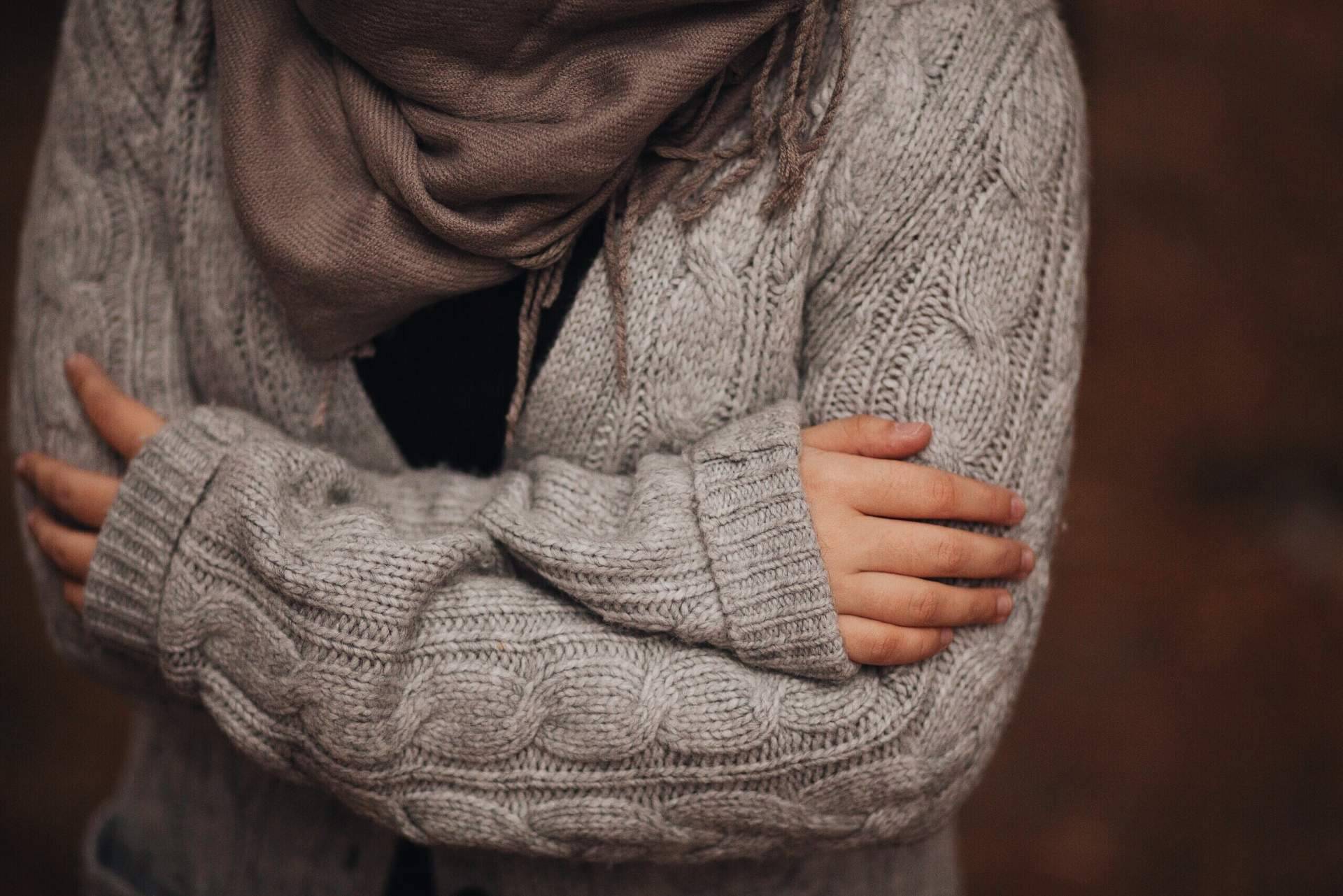 Proteger el sistema inmunológico con los complementos alimenticios de Novonatur de cara al otoño-invierno