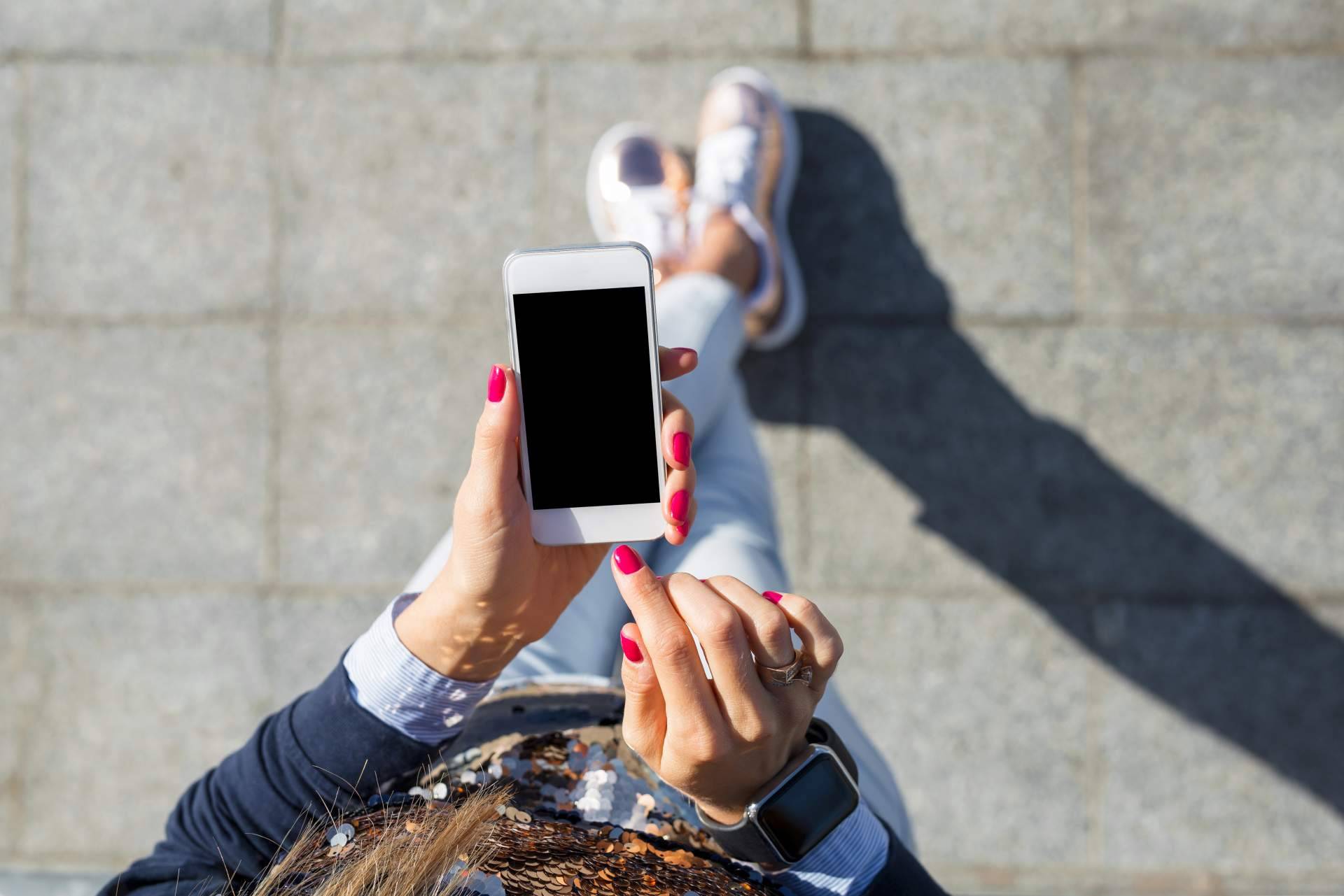 Los nuevos productos Apple llegan a Movimur