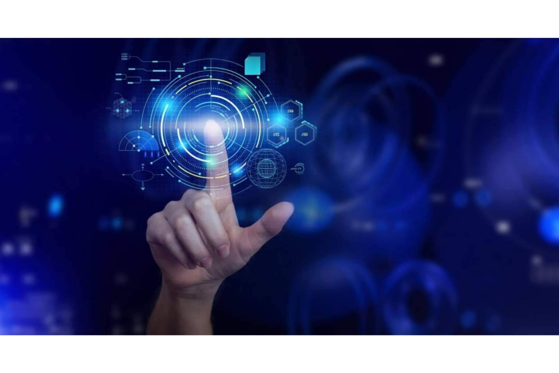 ANF AC Autoridad de Certificación busca establecer un clúster tecnológico en Latinoamérica, con una misión empresarial en México, Colombia y Guatemala