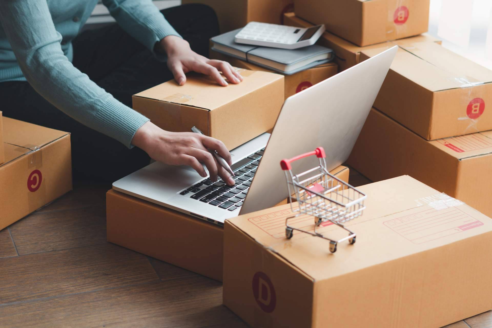 CEO Sphere da 6 lecciones de marcas de lujo para hacer que la marca sea un 95 % más rentable
