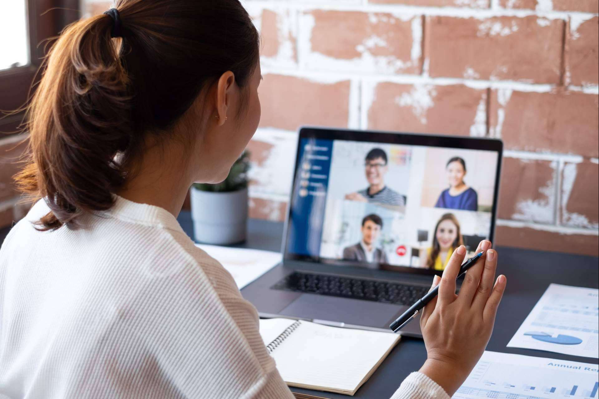 ¿Qué beneficios aporta Microsoft Teams a las empresas?