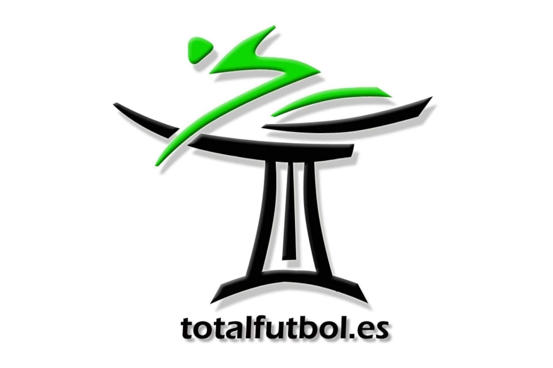 Ligas de fútbol 7 en la zona centro y noroeste de Madrid organizadas por totalfutbol.es
