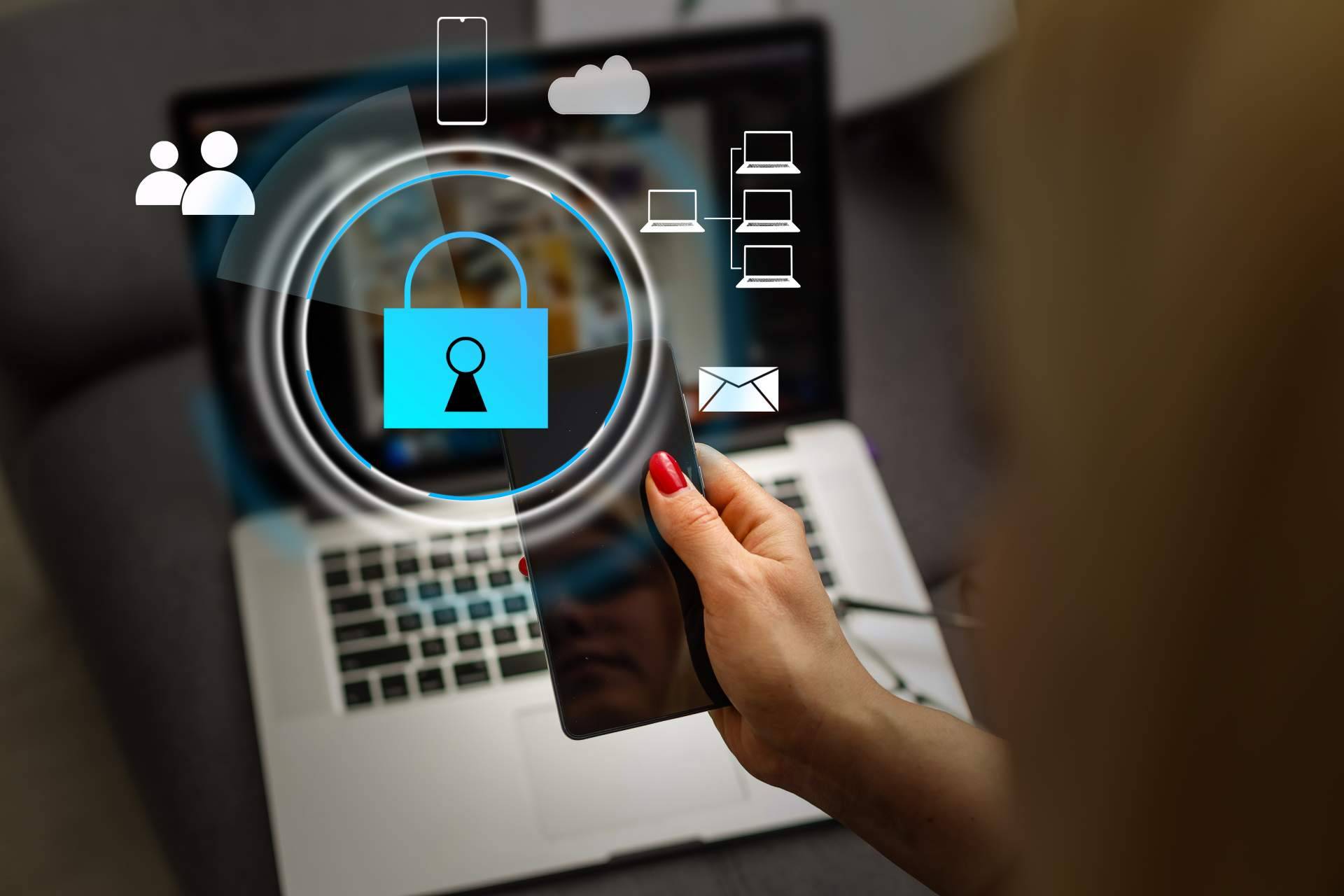 El papel del Delegado de Protección de Datos para garantizar un tratamiento de datos legal